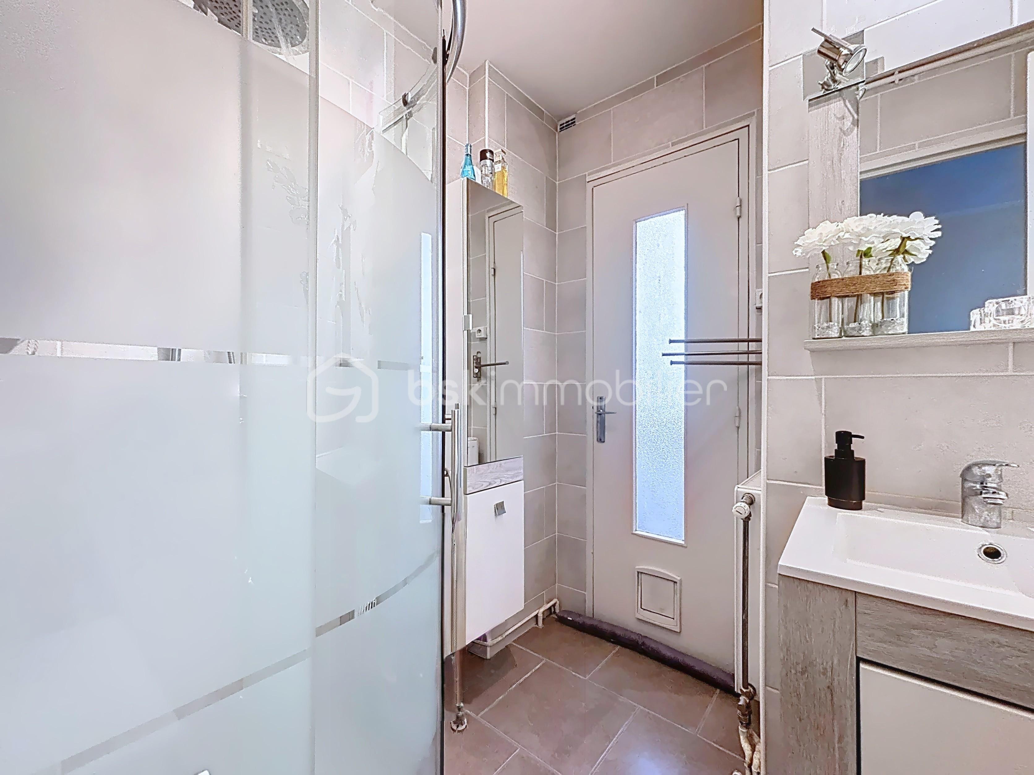 Appartement de 54,53 m² - maria-pont-de-claix_00016.jpeg