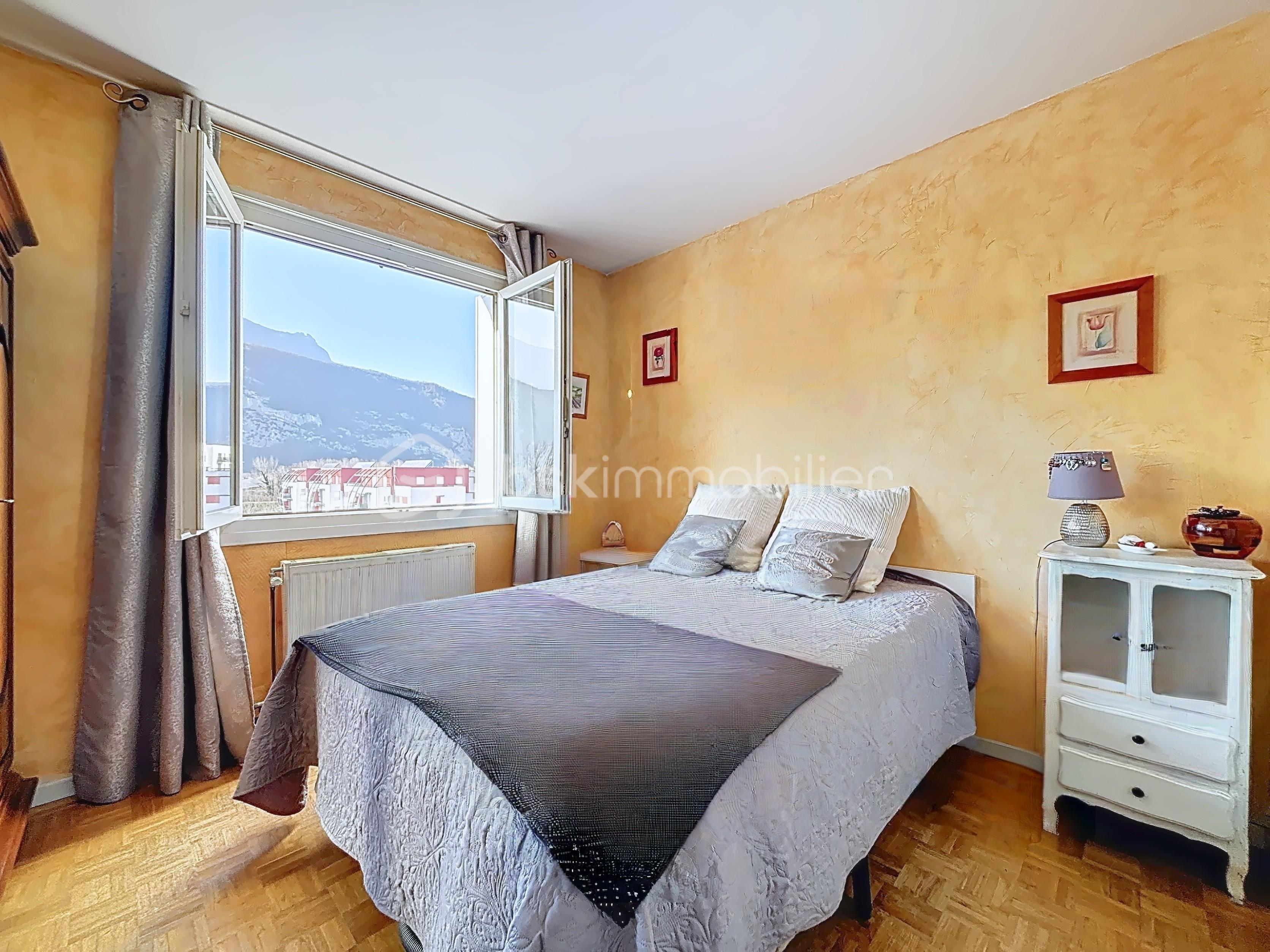 Appartement de 54,53 m² - maria-pont-de-claix_00012.jpeg