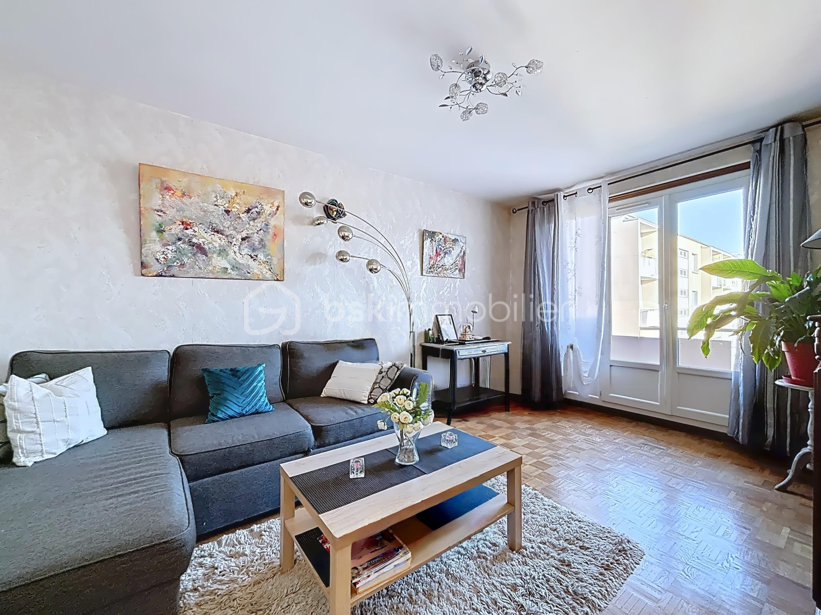 Appartement de 54,53 m² - maria-pont-de-claix_00006.jpeg