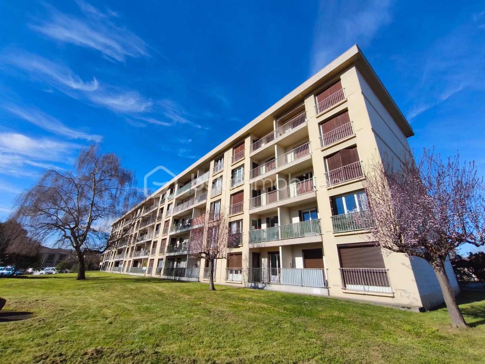 WhatsApp Image 2026-03-02 at 13.13.33ERZG.jpeg