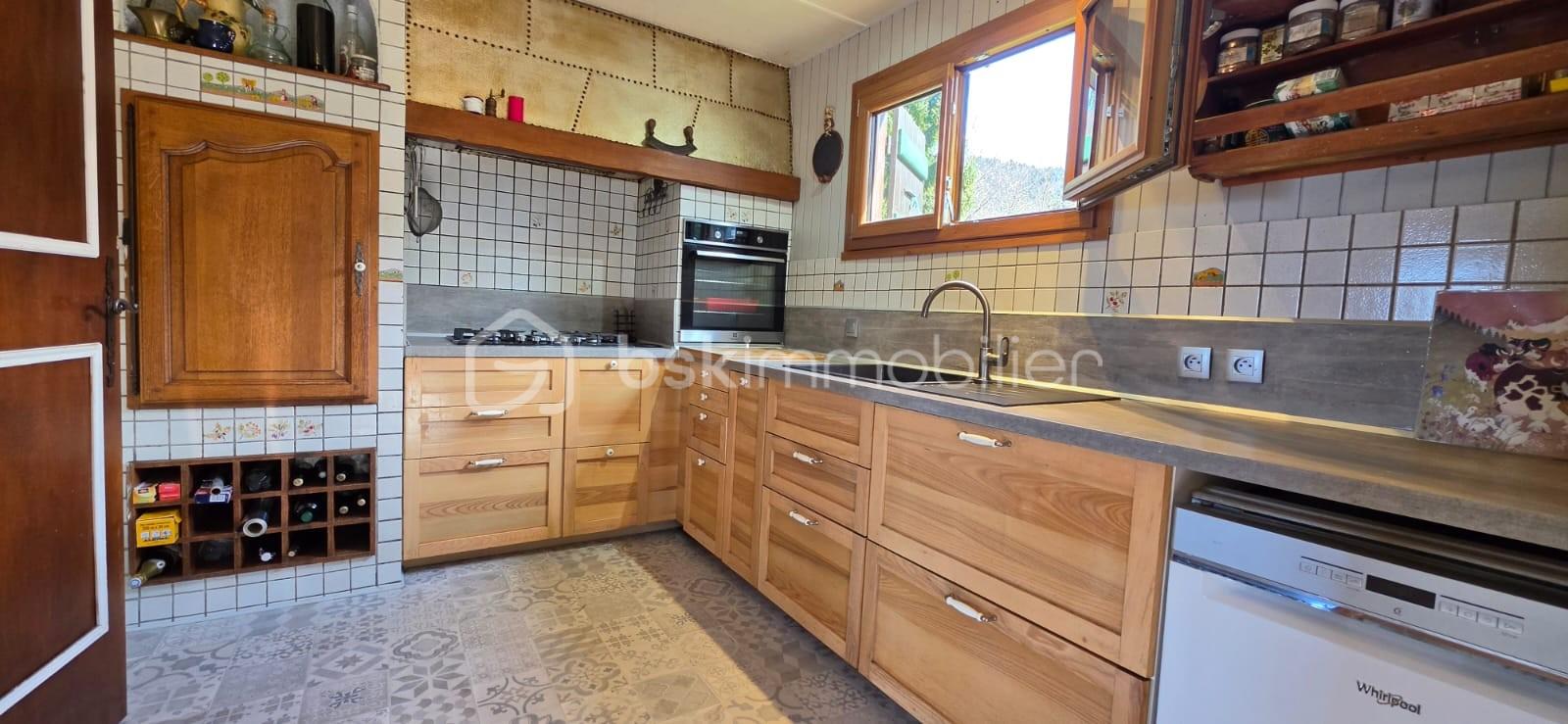 CUISINE VUE HOTTE.jpeg