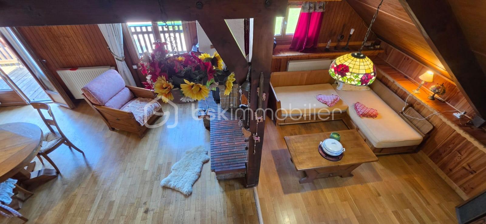 VUE PLONGEANTE SEJOUR.jpeg