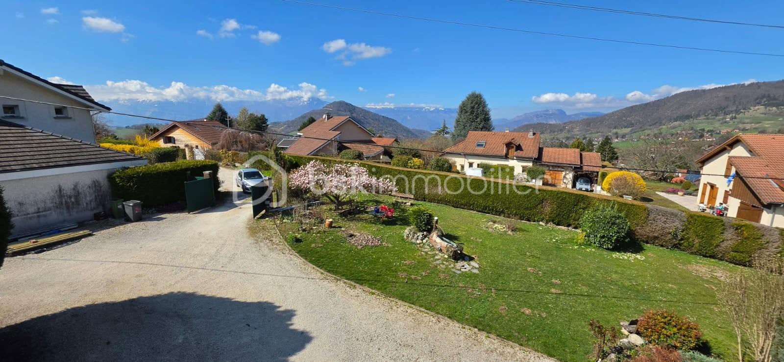 VUE CHAMBRE ROUGE.jpeg