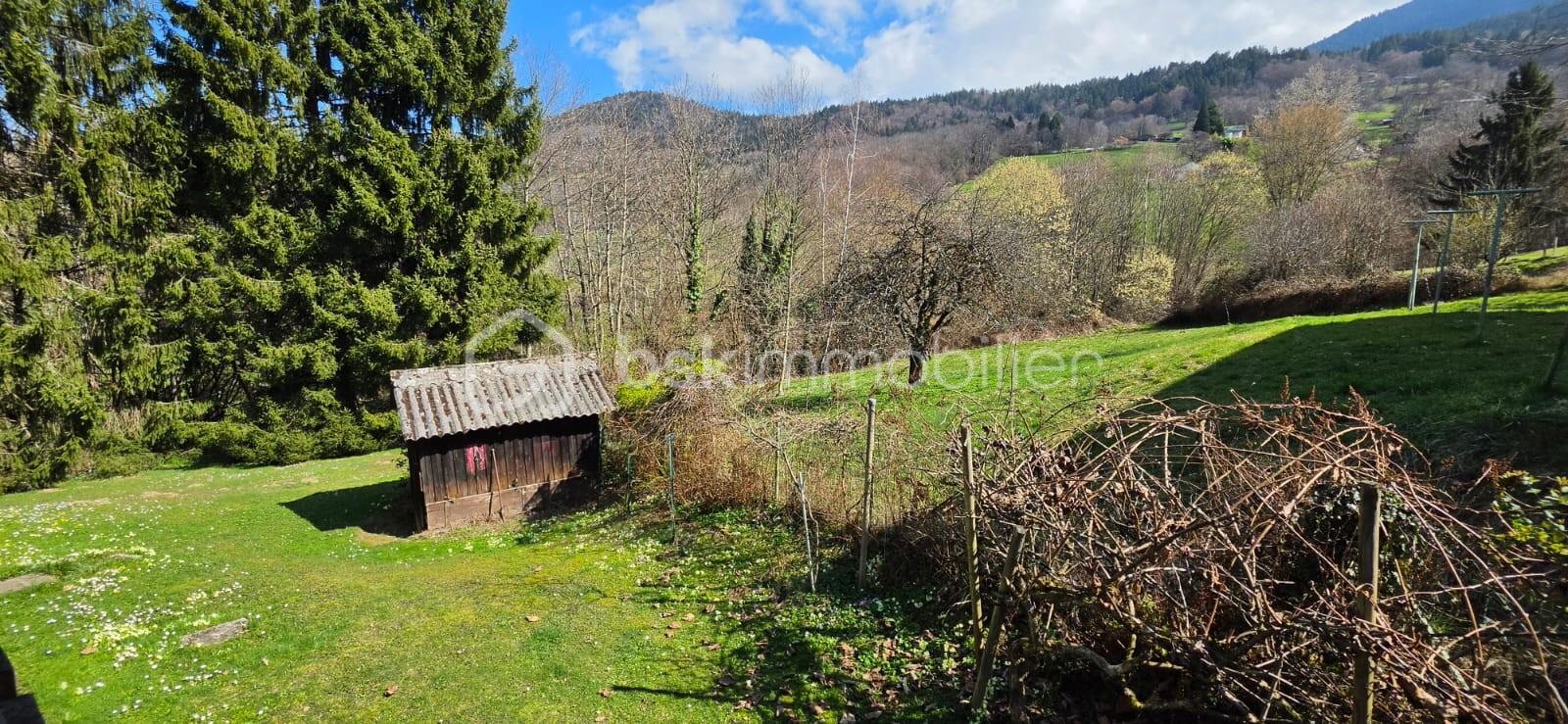 VUE ARRIERE EXT.jpeg