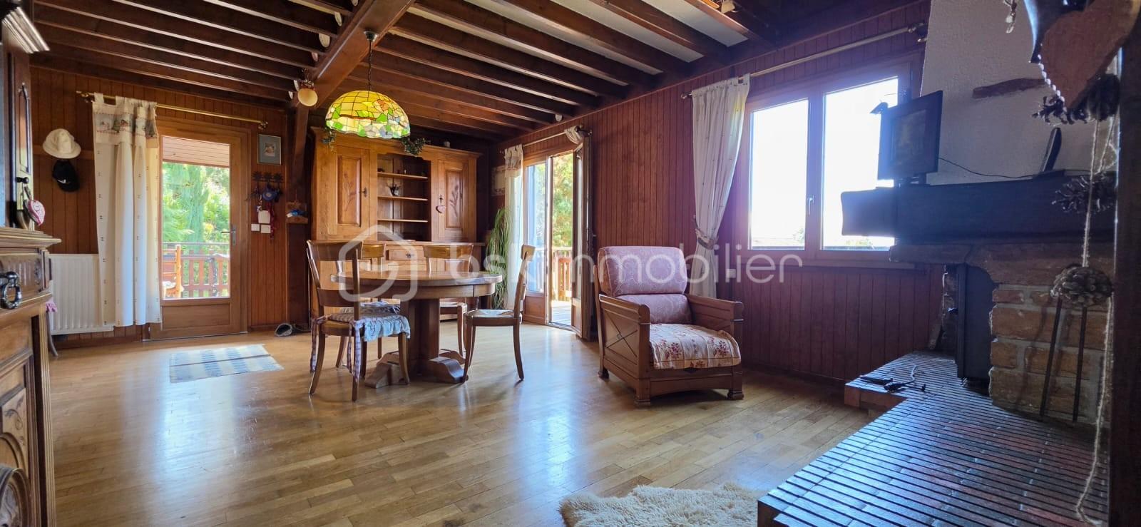 SALON VUE TERRASSE.jpeg