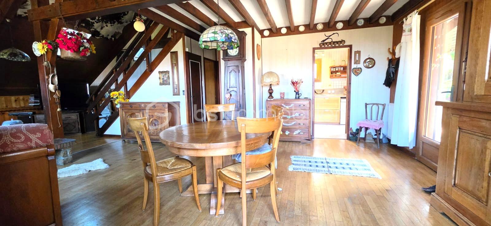 SALON DU BALCON.jpeg