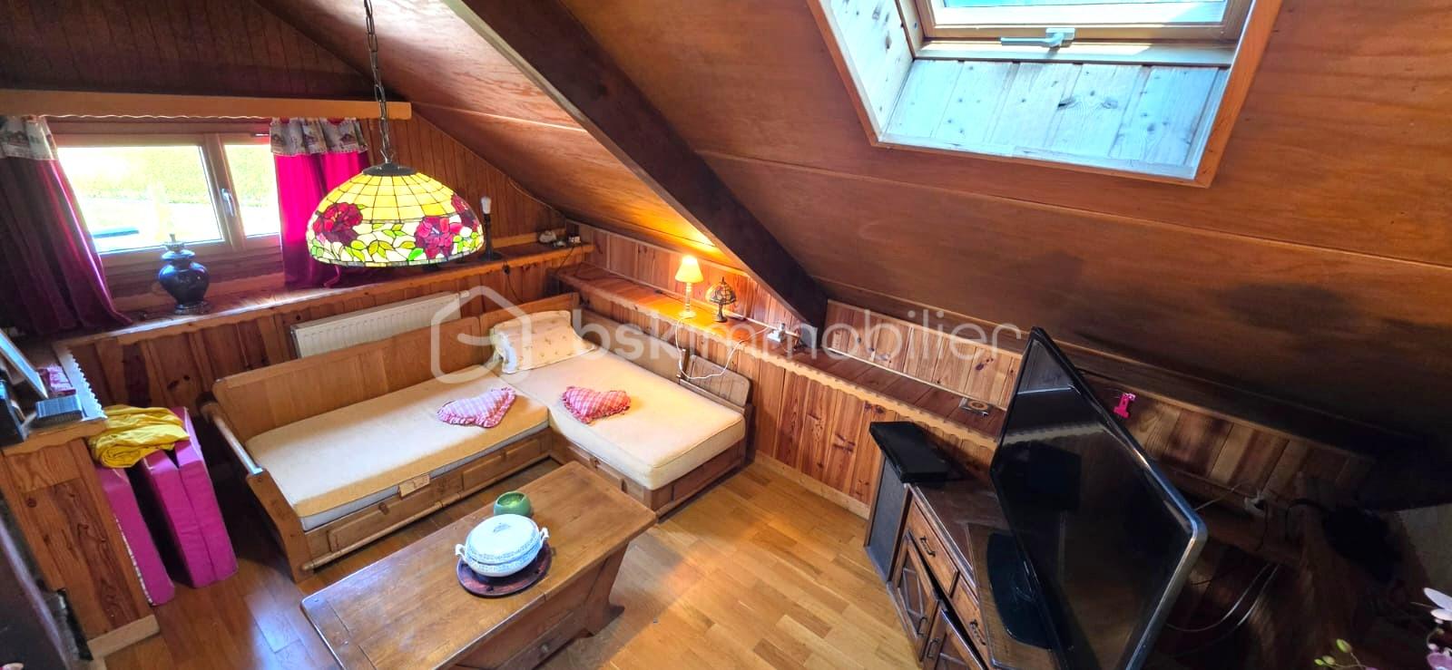 SALON VUE PLONGEANTE.jpeg