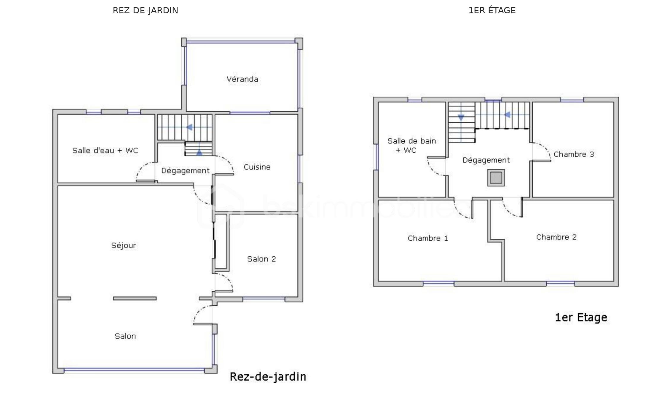 plans_maison_chalifert.png