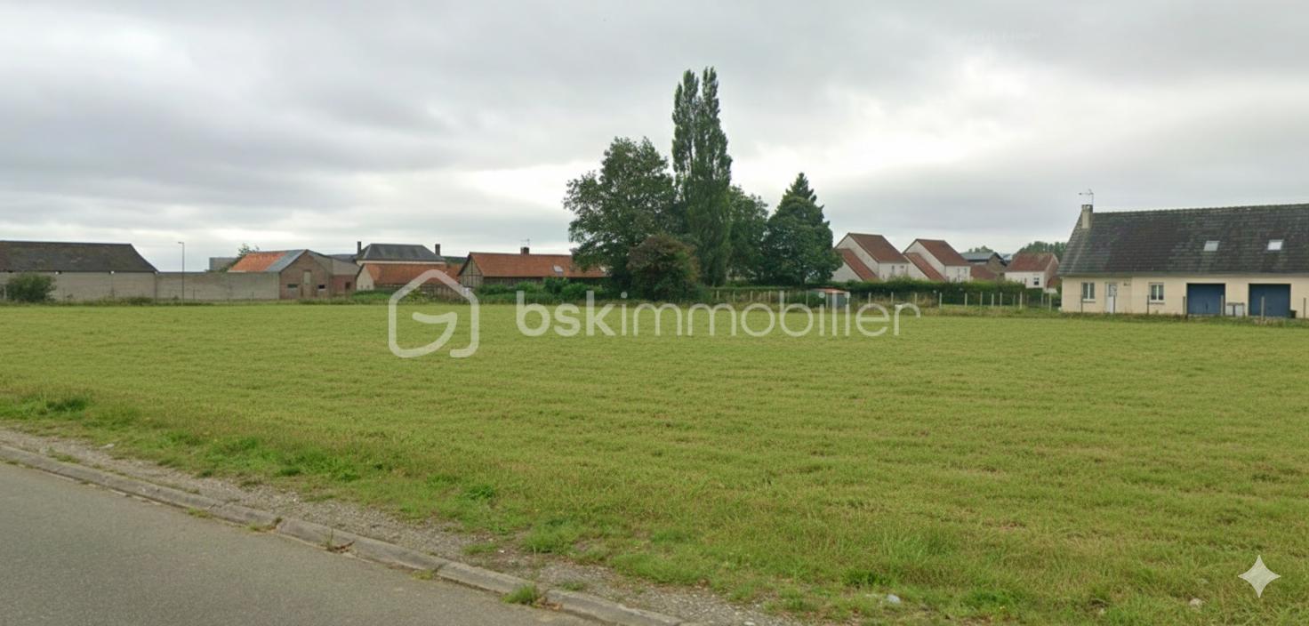 Terrain de 1 219 m² - Terrain propre (1).png