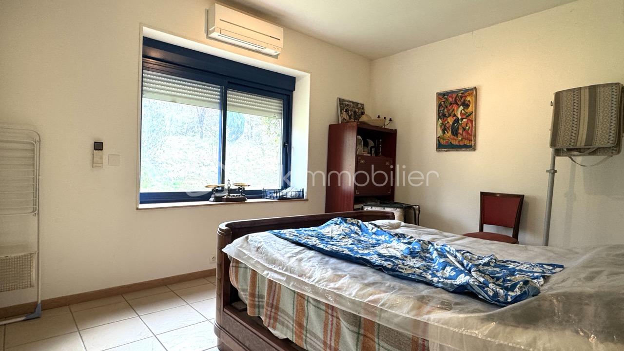 Propriete de 131,43 m² - IMG_7129 - Grande.jpeg