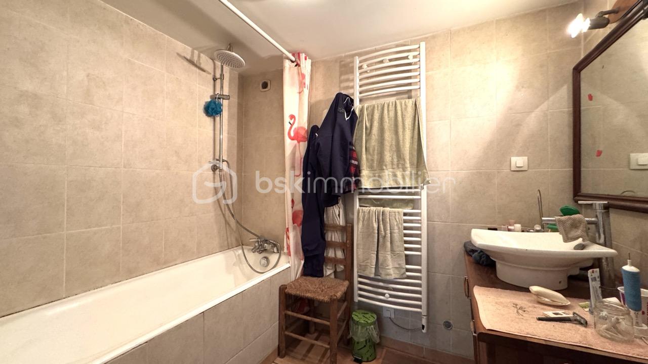 Propriete de 131,43 m² - IMG_7124 - Grande.jpeg