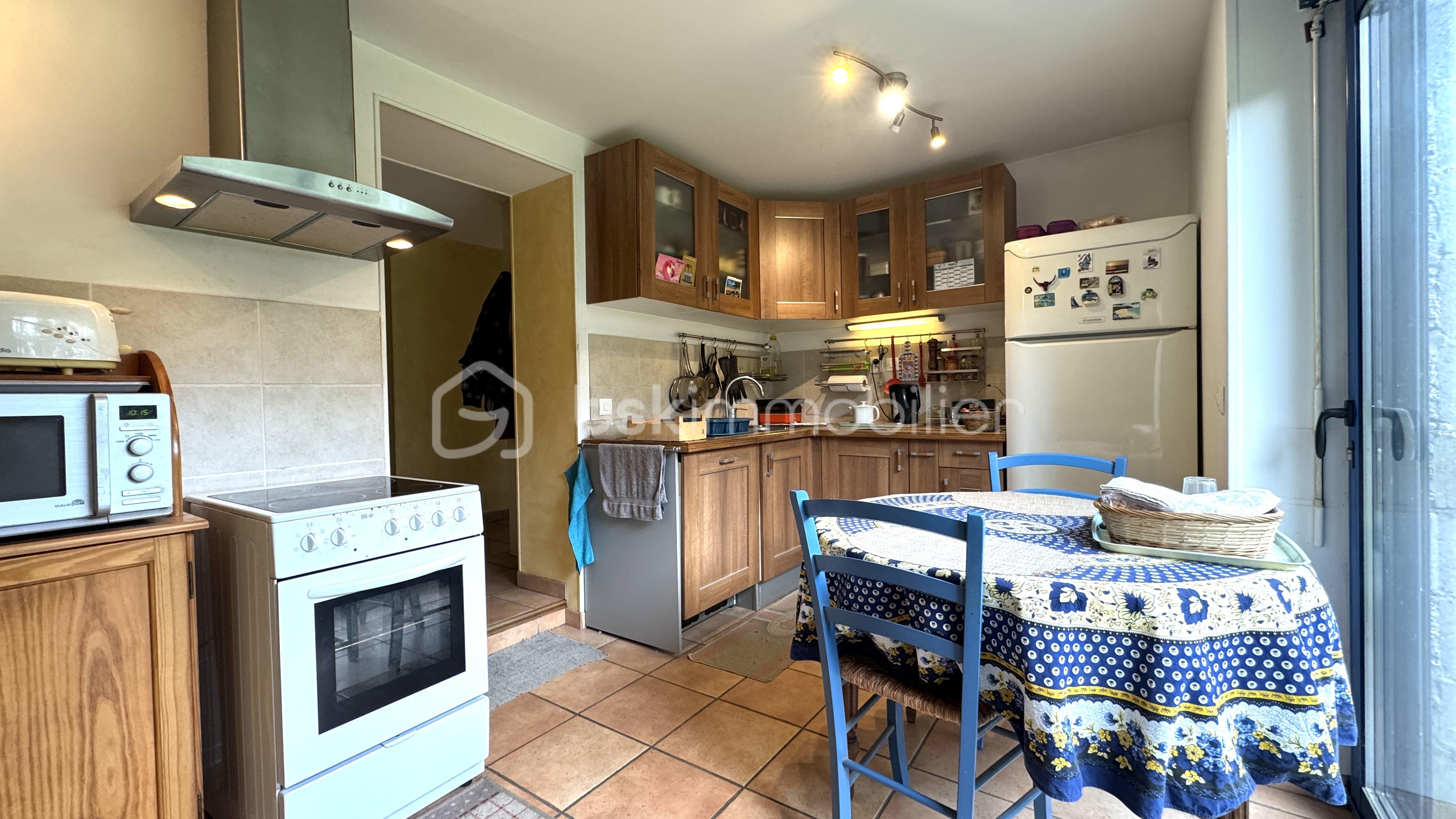 Propriete de 131,43 m² - IMG_7118.jpg