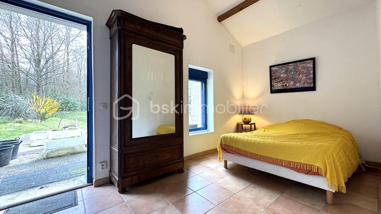 Propriete de 131,43 m² - IMG_7123 - Grande.jpeg