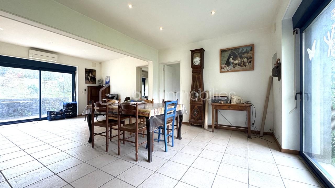 Propriete de 131,43 m² - IMG_7131 - Grande.jpeg