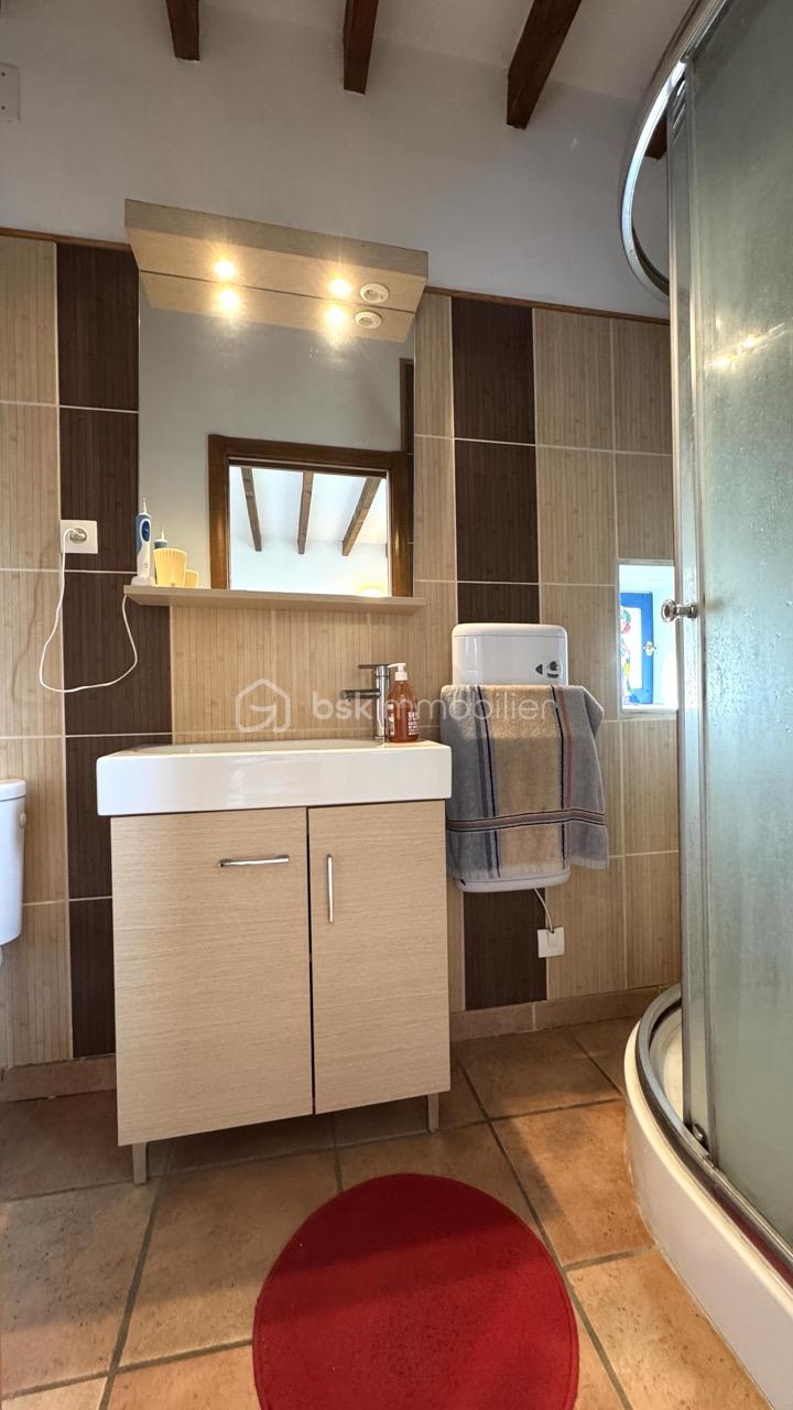 Propriete de 131,43 m² - IMG_7122 - Grande.jpeg