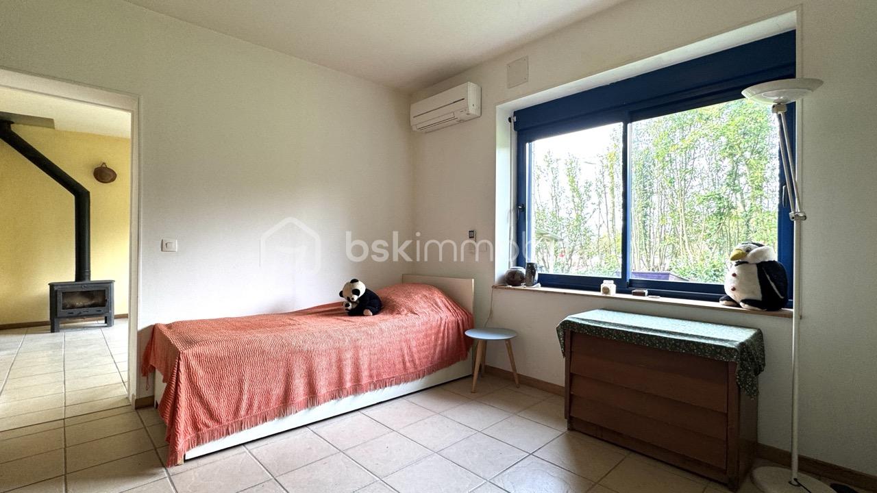 Propriete de 131,43 m² - IMG_7128 - Grande.jpeg