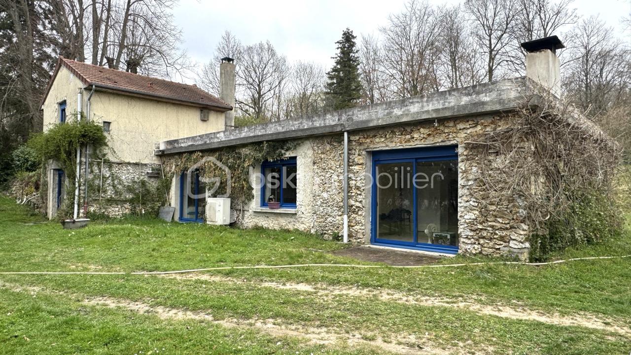 Propriete de 131,43 m² - IMG_7144 - Grande.jpeg