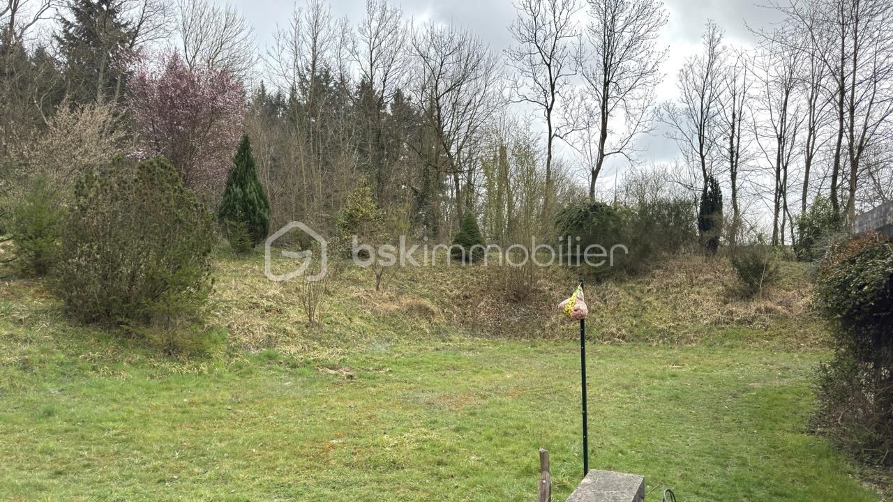 Propriete de 131,43 m² - IMG_7134 - Grande.jpeg