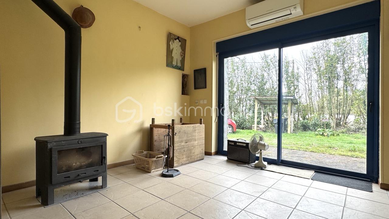 Propriete de 131,43 m² - IMG_7127 - Grande.jpeg