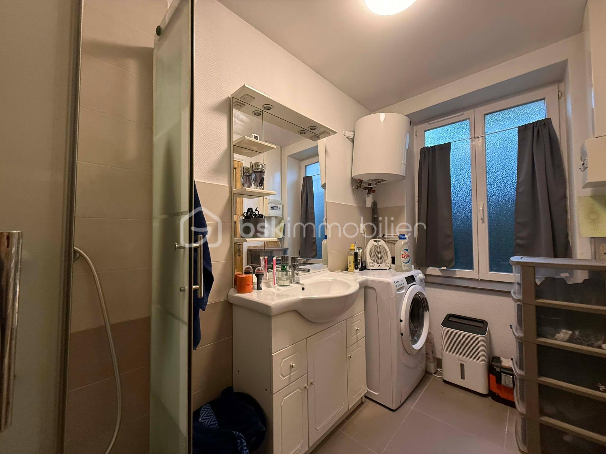 Maison de ville de 18 m² - 588073336_836020829156995_408937818879033141_n.jpg