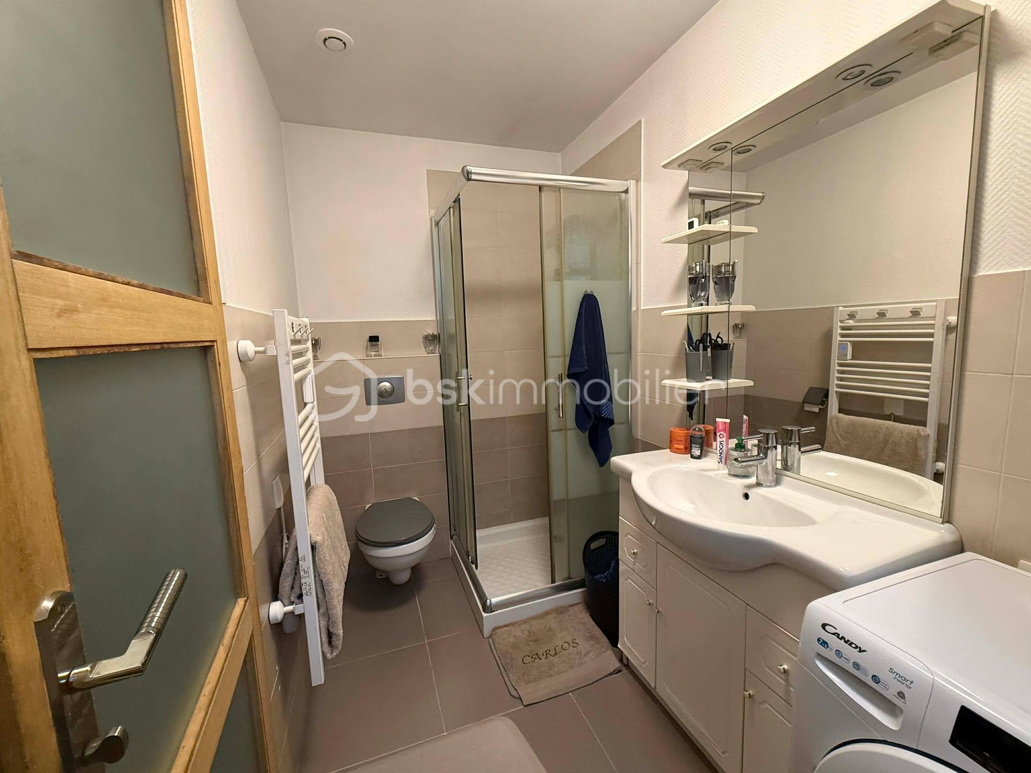 Maison de ville de 18 m² - 587969862_1586765262498026_6733368709923981816_n.jpg