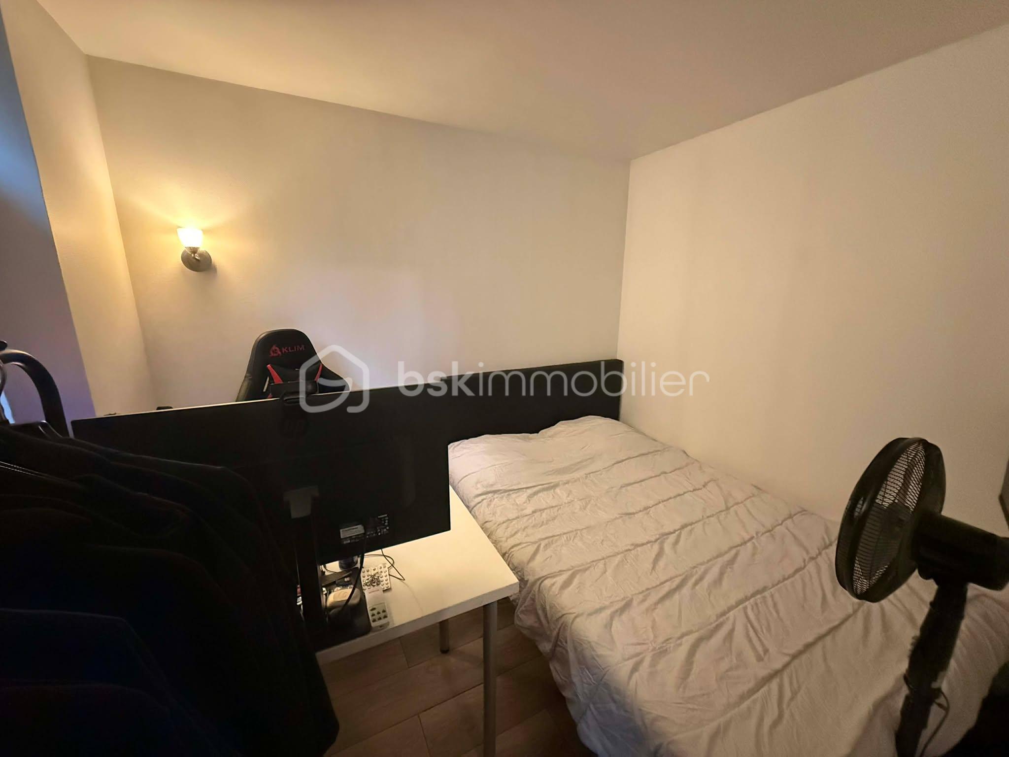 Maison de ville de 18 m² - 588403240_1581774029493676_1486996960986913382_n.jpg