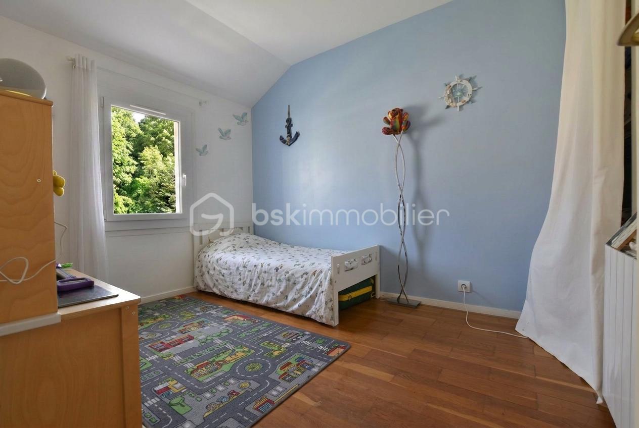 Conflans_chambre_713c2f7c.png