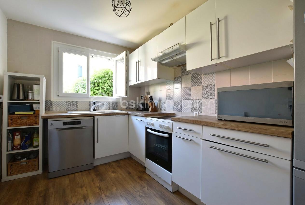 Conflans_cuisine_748db013.png