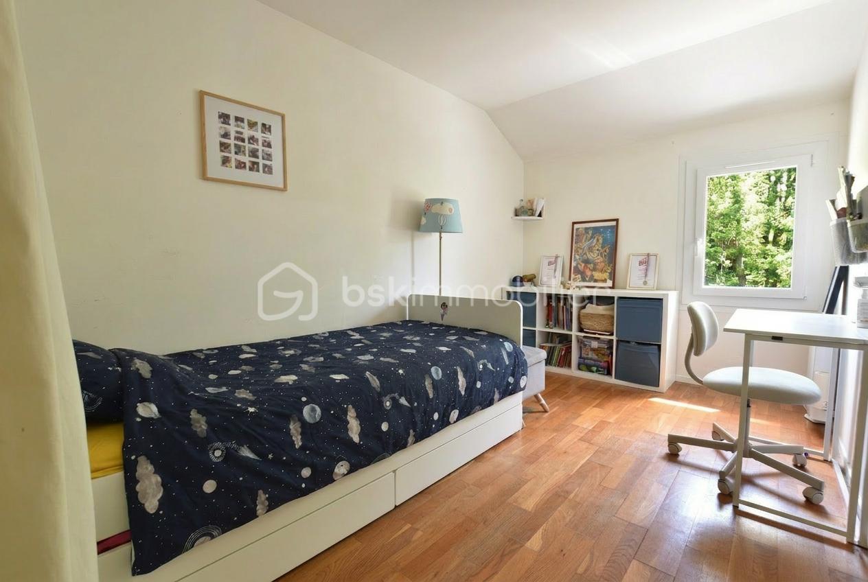 Conflans_chambre_5efab7f6.png