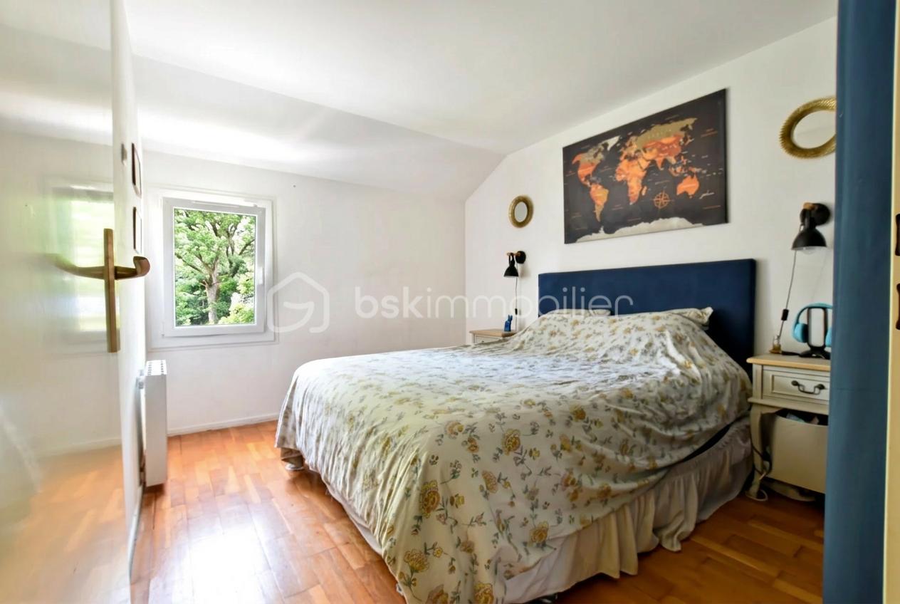 Conflans_chambre_93492da9.png