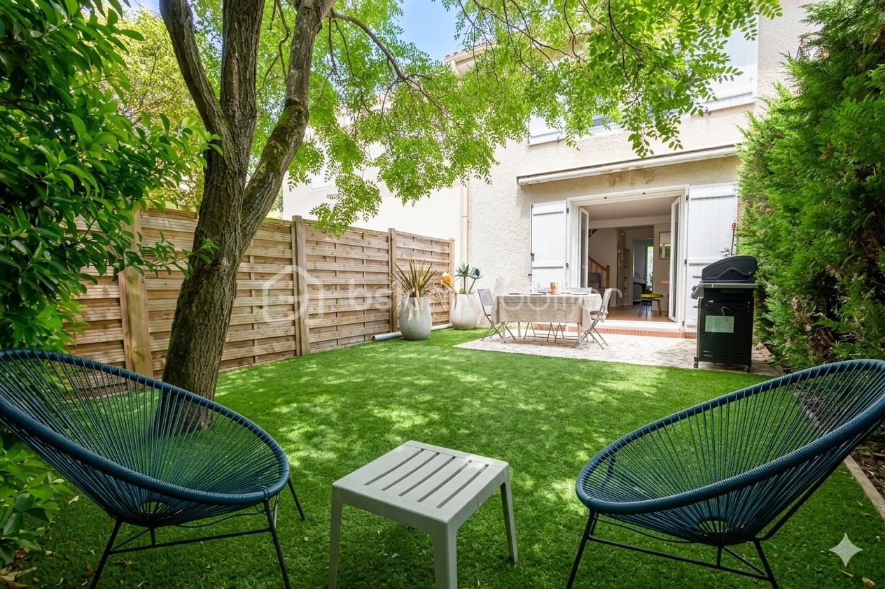 Jardin .png