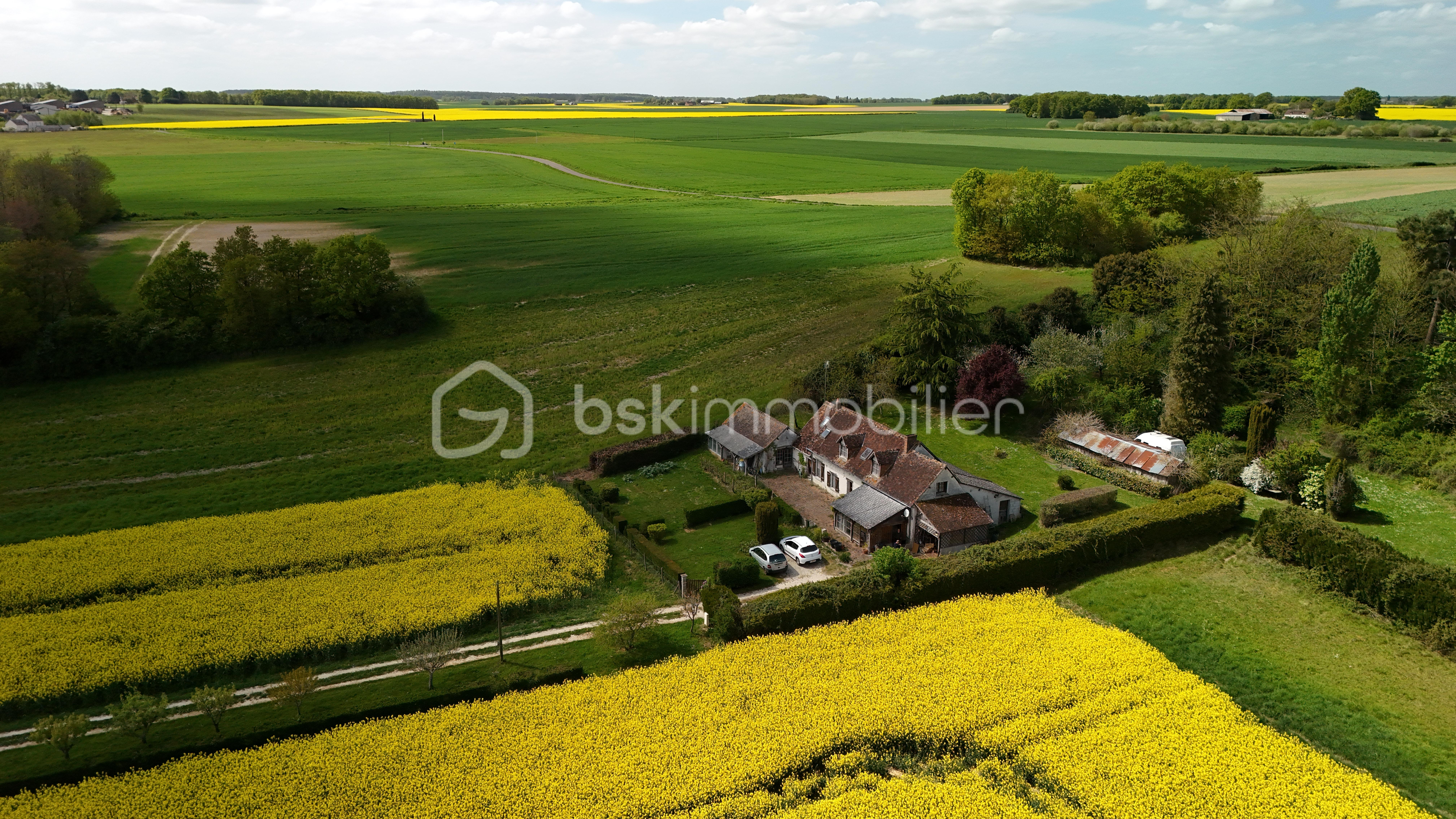 DJI_20260416150414_0352_D.JPG