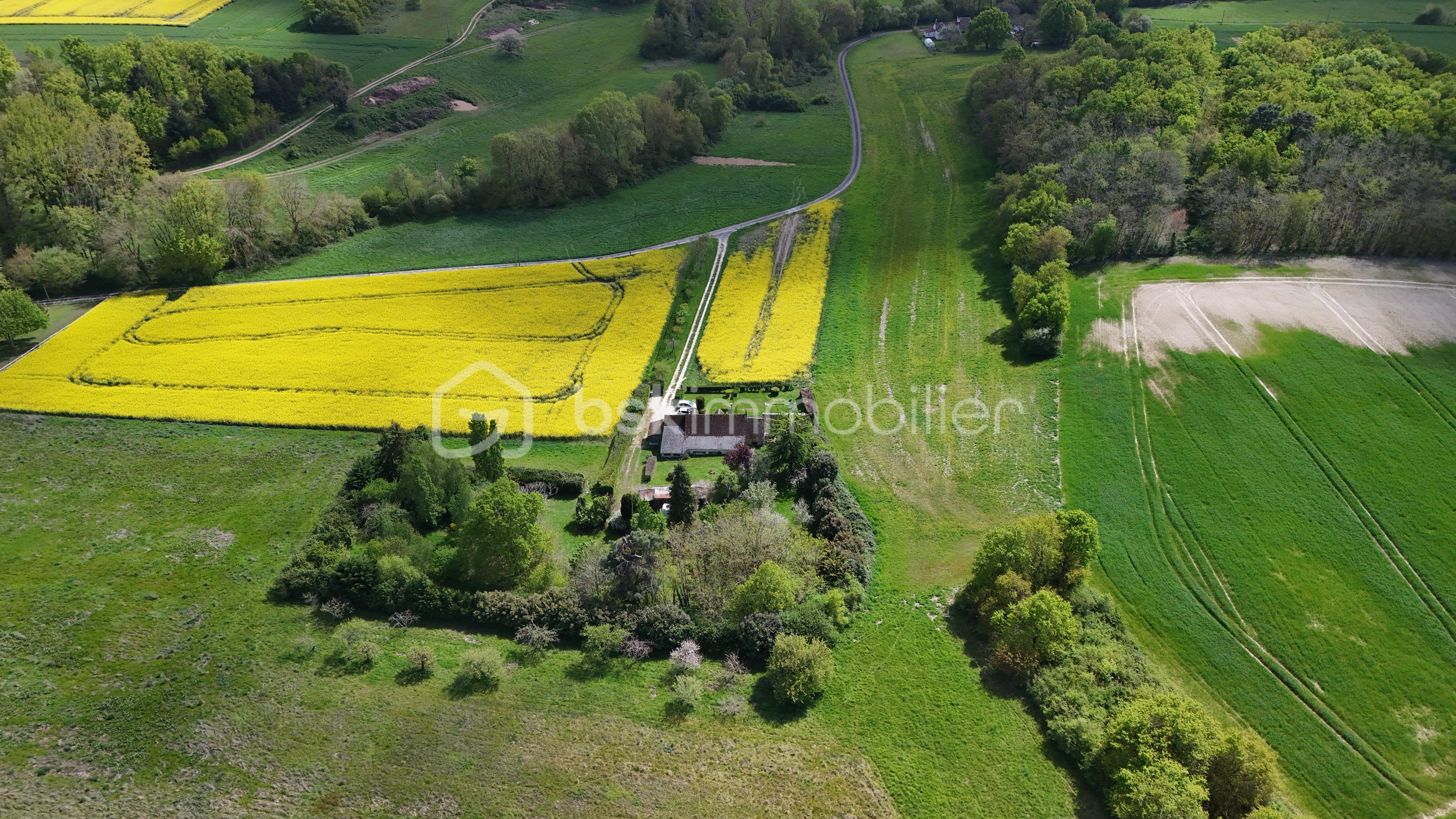 DJI_20260416150822_0357_D.JPG