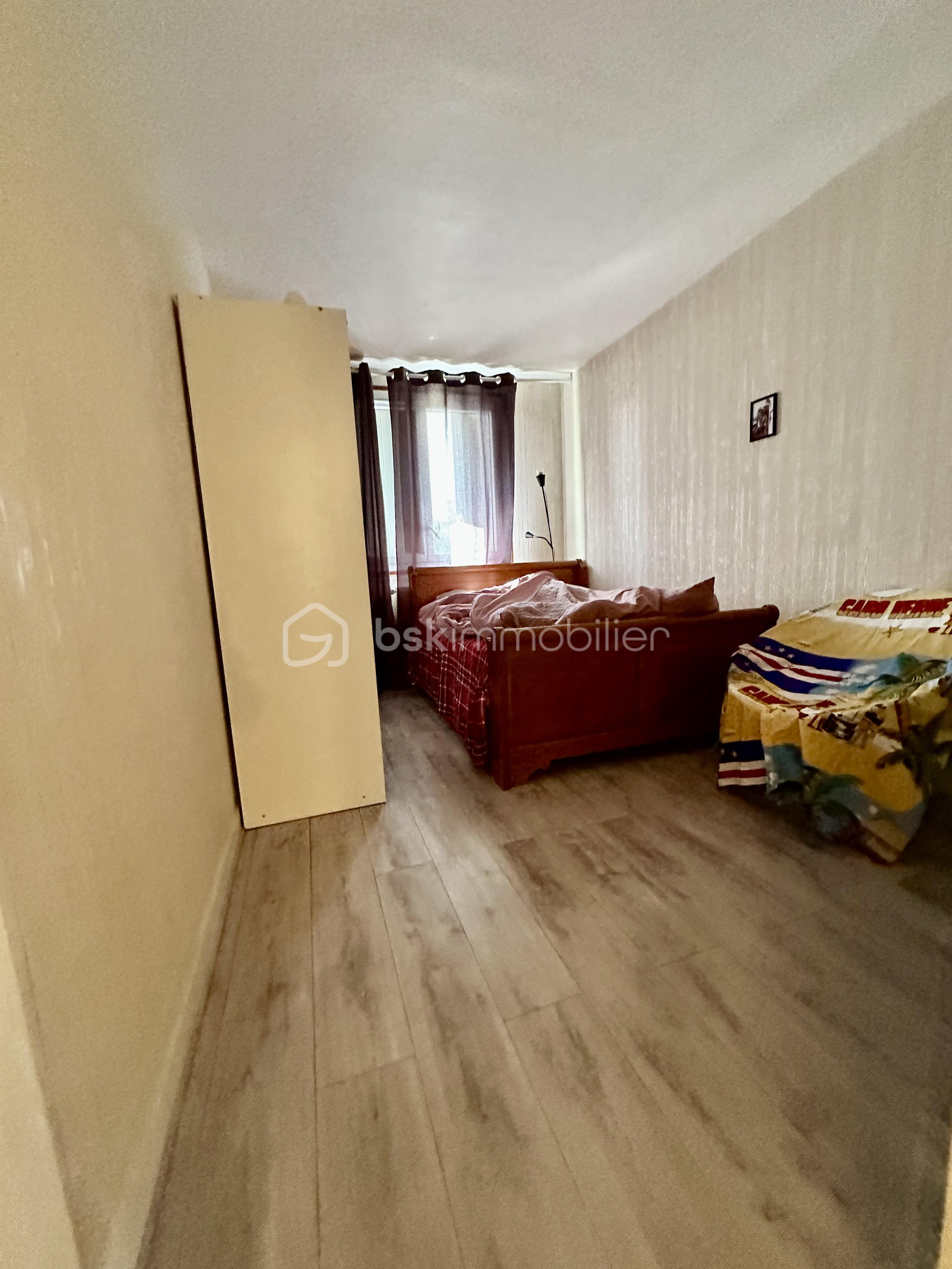 Appartement de 63,22 m² - IMG_E2911.JPG