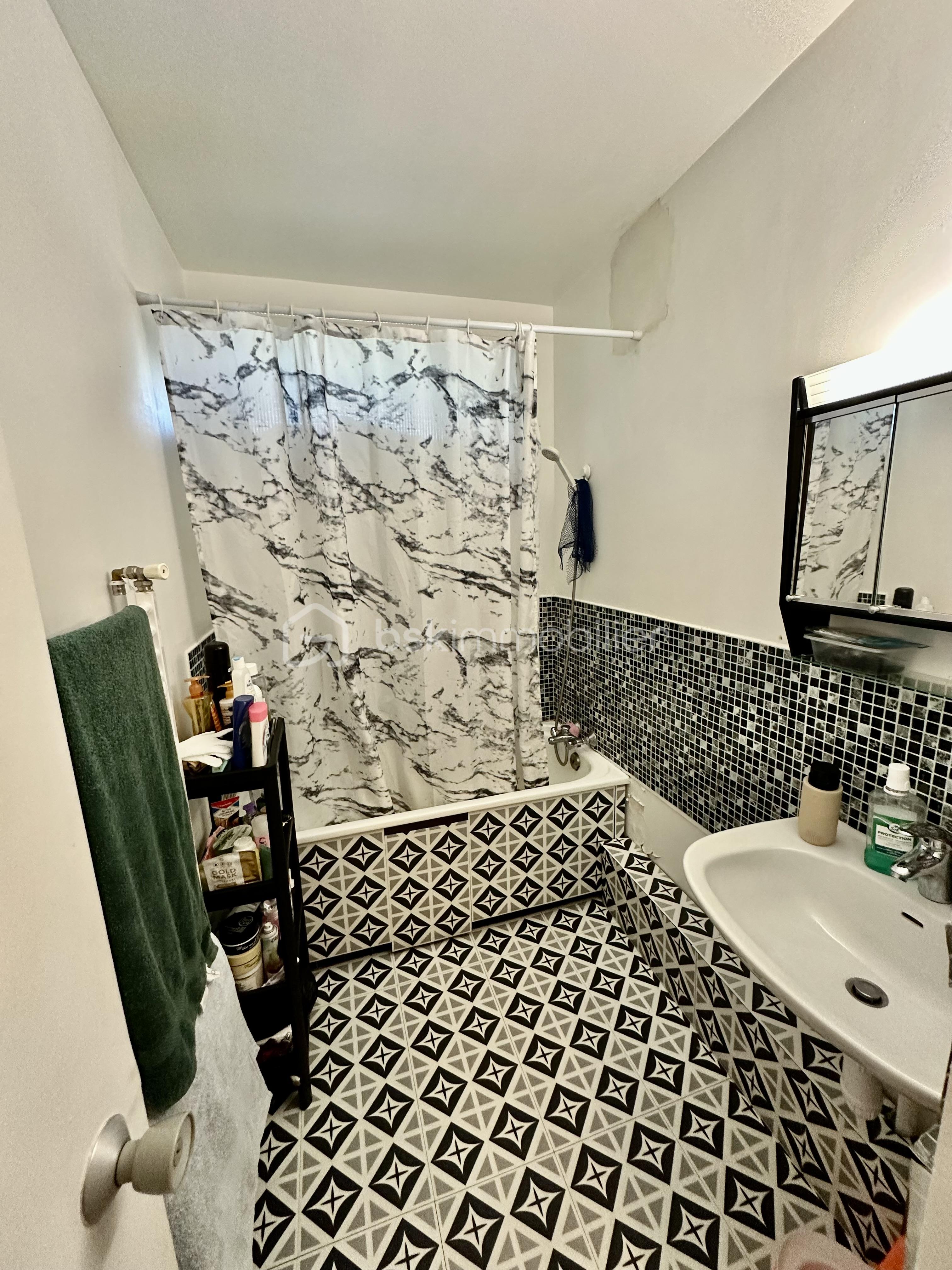 Appartement de 63,22 m² - IMG_E2904.JPG