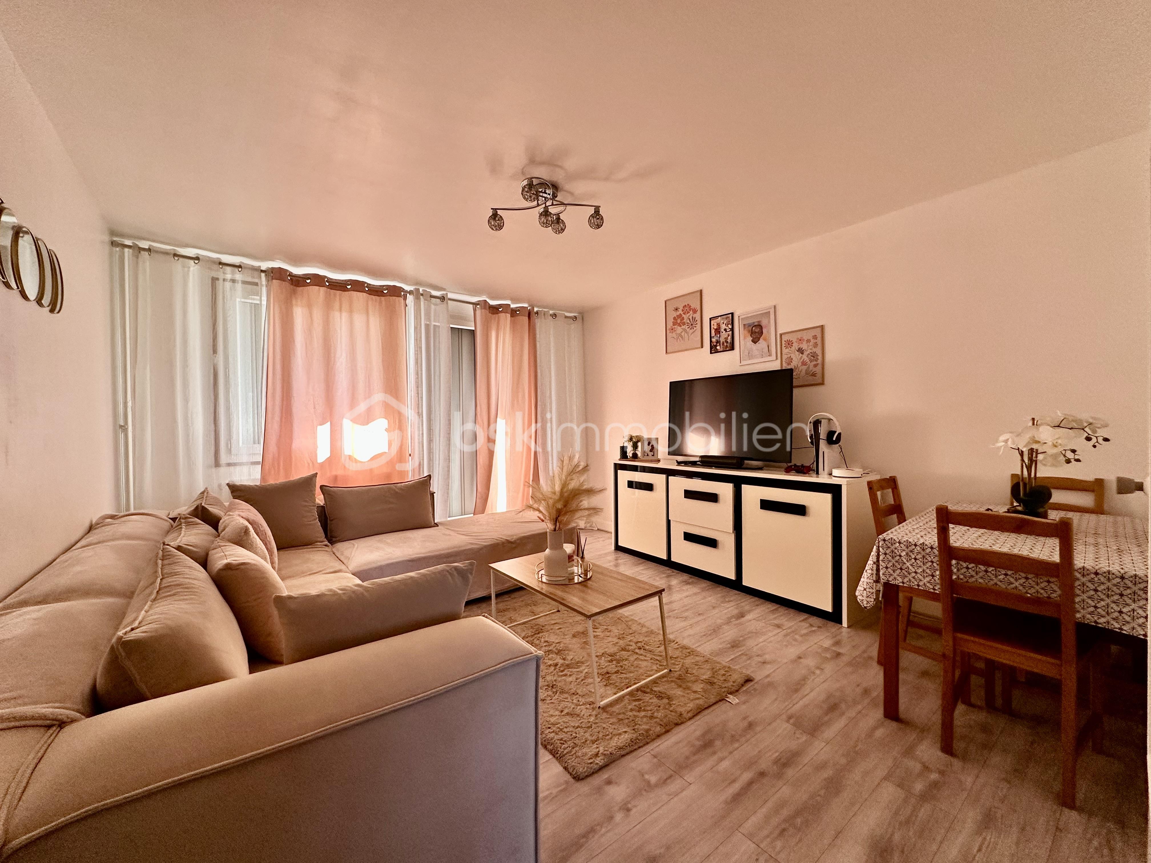 Appartement de 63,22 m² - IMG_E2883.JPG