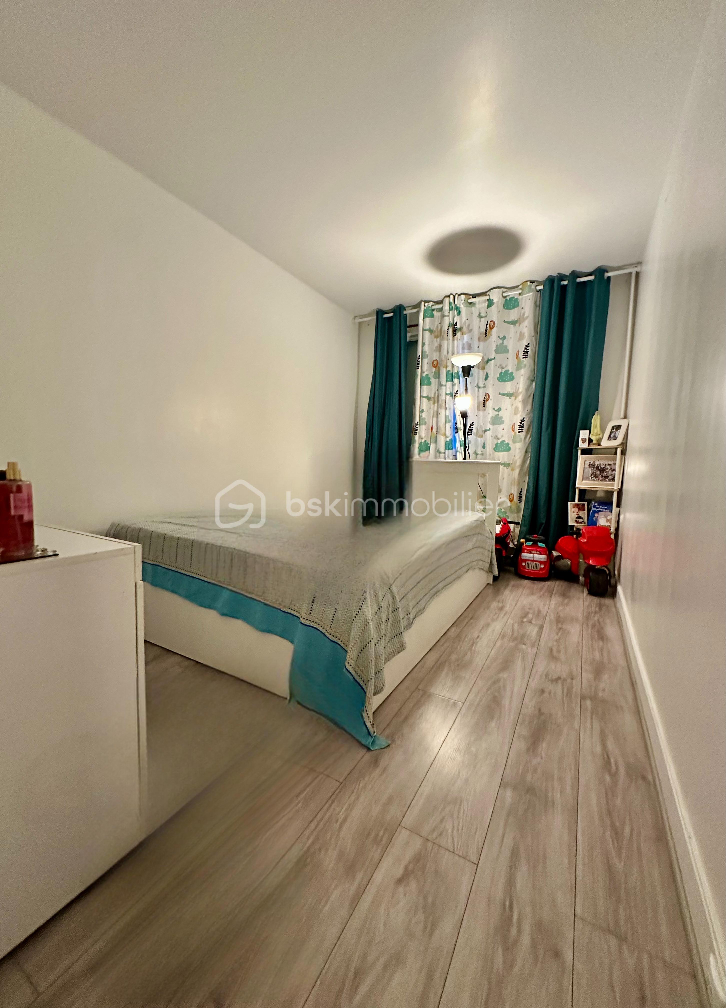 Appartement de 63,22 m² - IMG_E2910.jpg