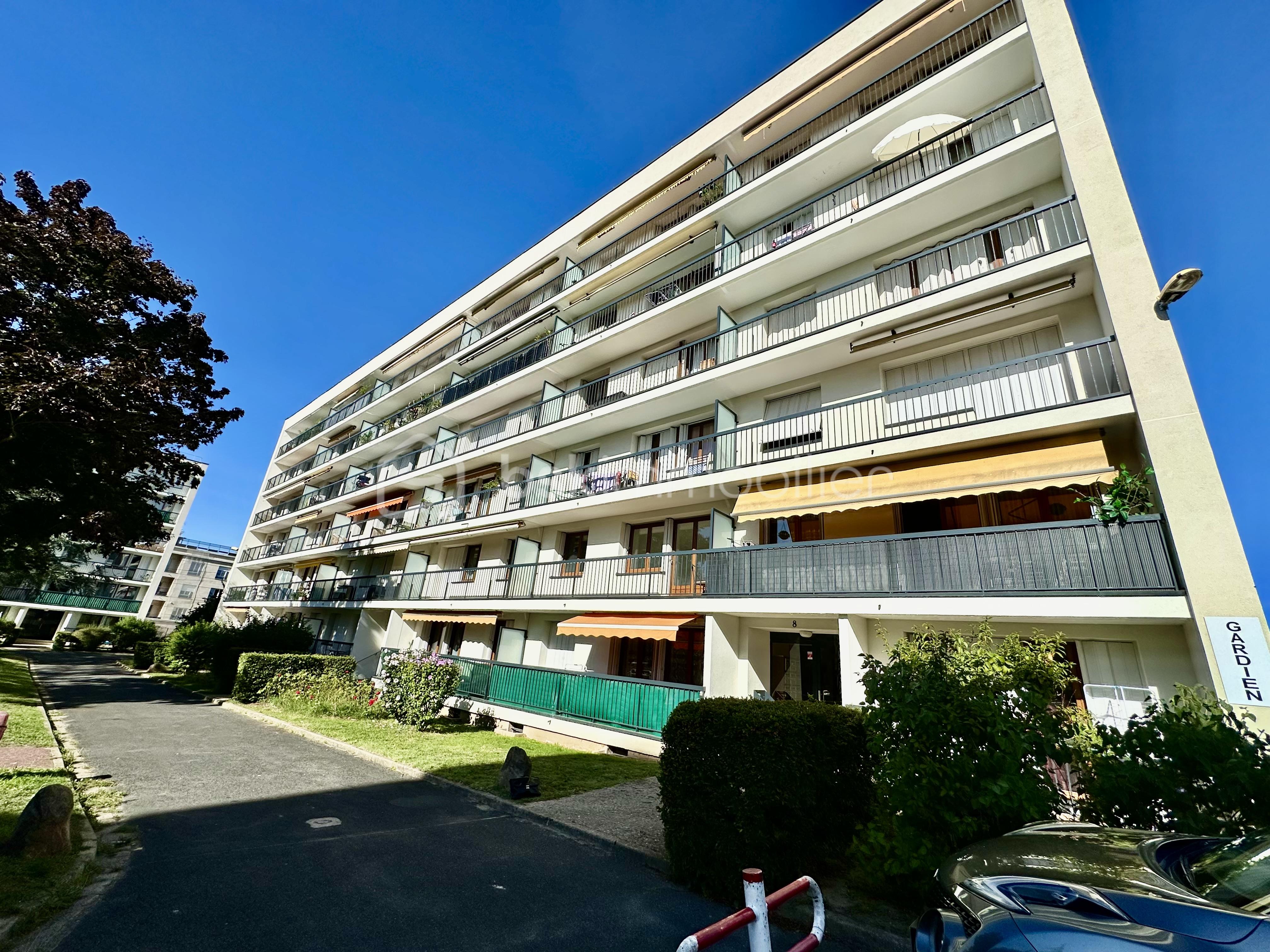 Appartement de 63,22 m² - IMG_E2915.JPG