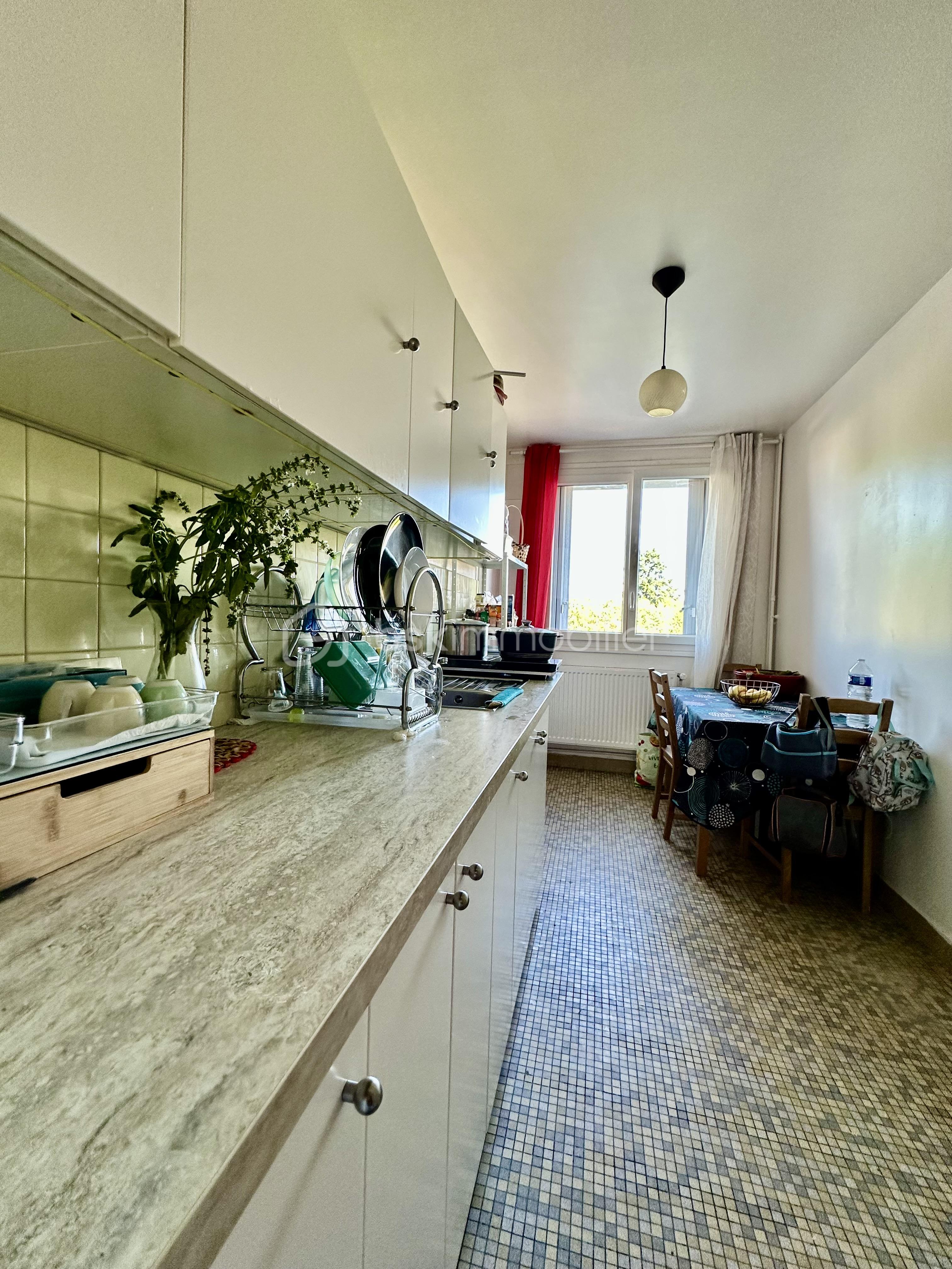 Appartement de 63,22 m² - IMG_E2894.JPG