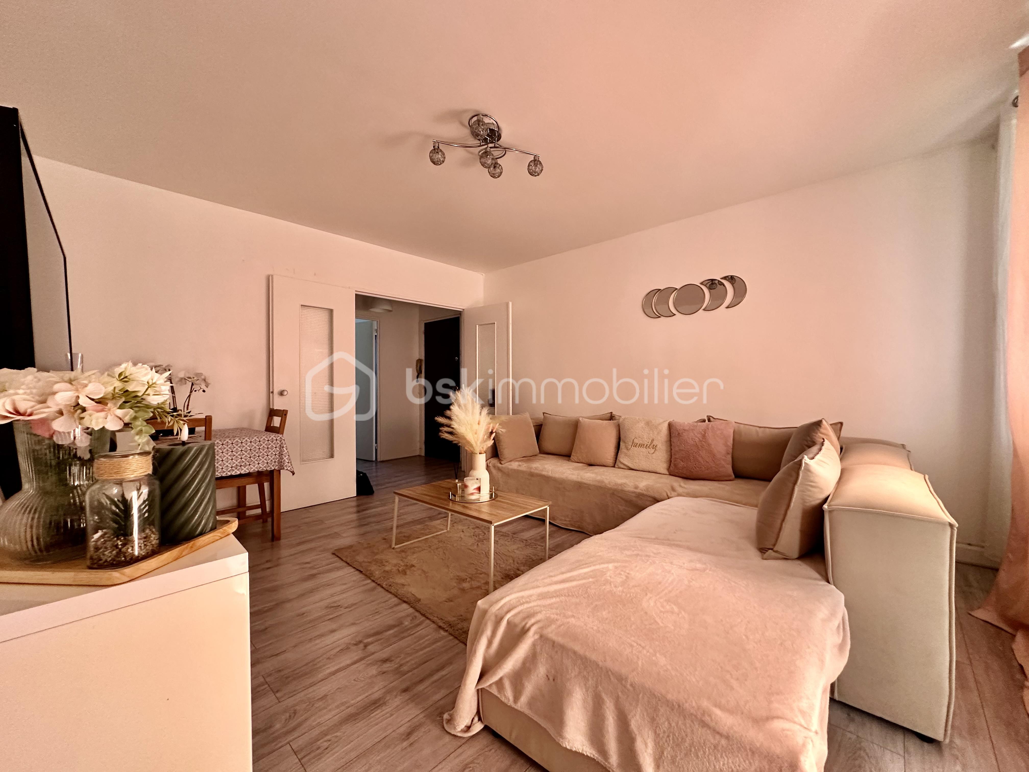 Appartement de 63,22 m² - IMG_E2886.JPG