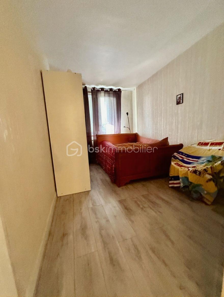 Appartement de 63,22 m² - IMG_E2911-a0653273-abef-4c58-ac29-af7a8eb965f3.png