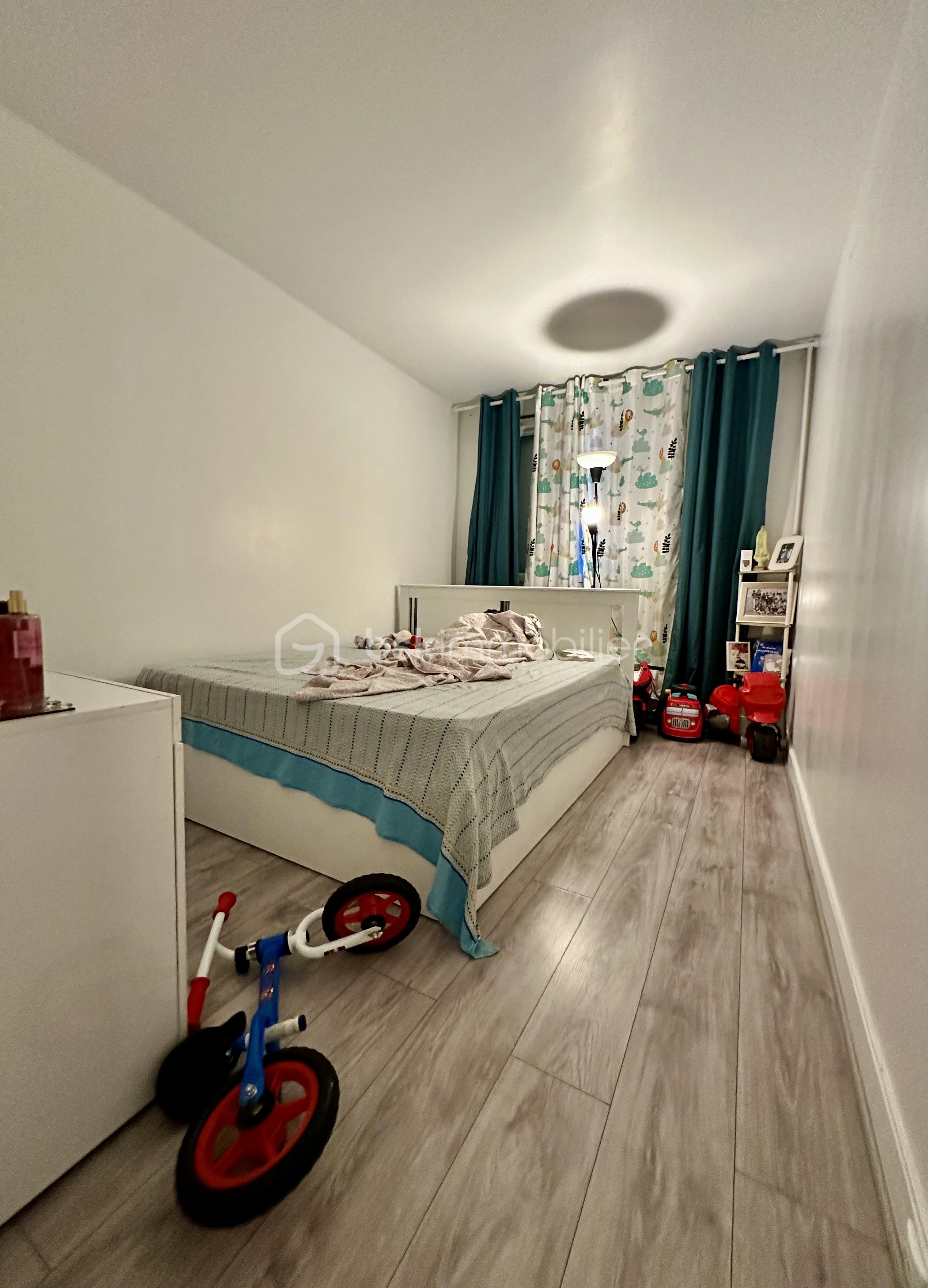 Appartement de 63,22 m² - IMG_E2910.JPG