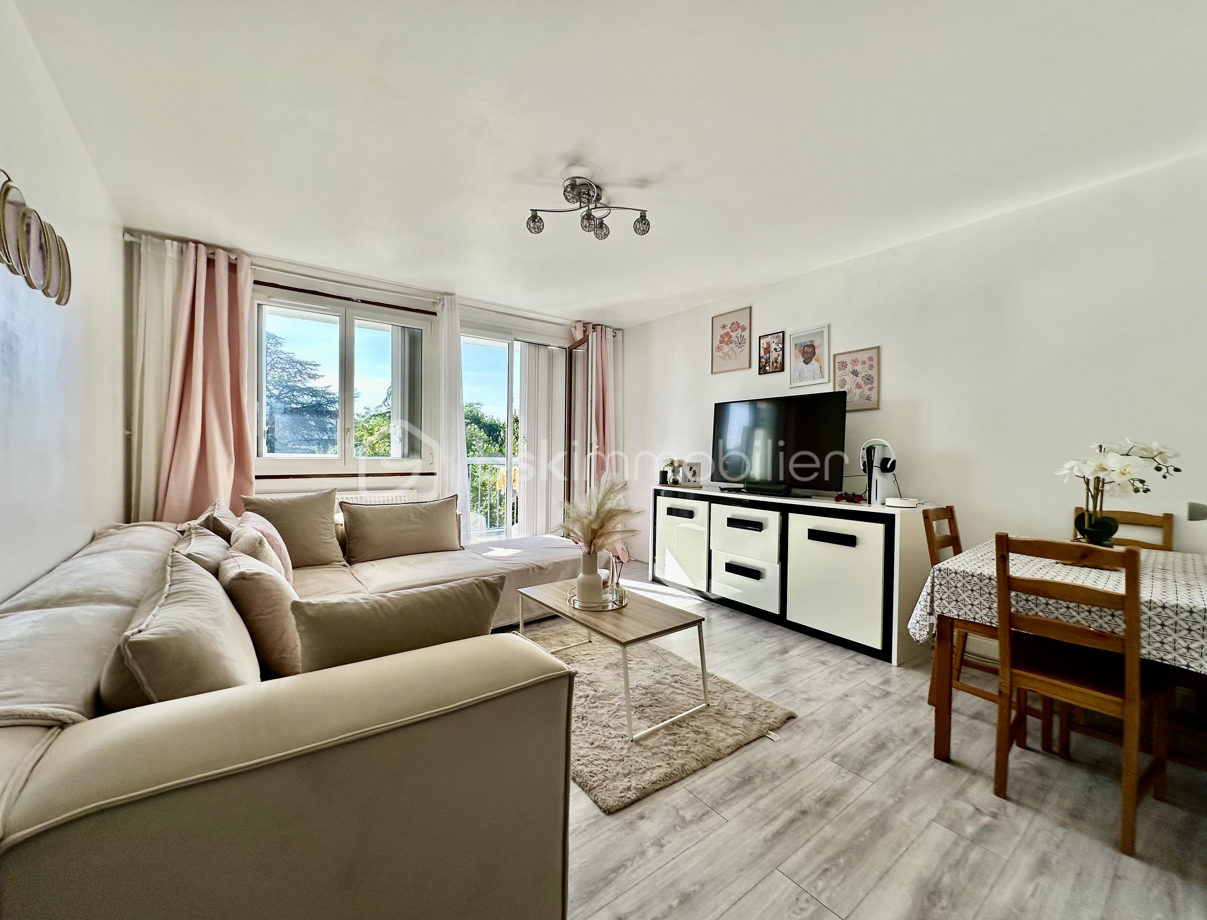 Appartement de 63,22 m² - IMG_E2890.JPG