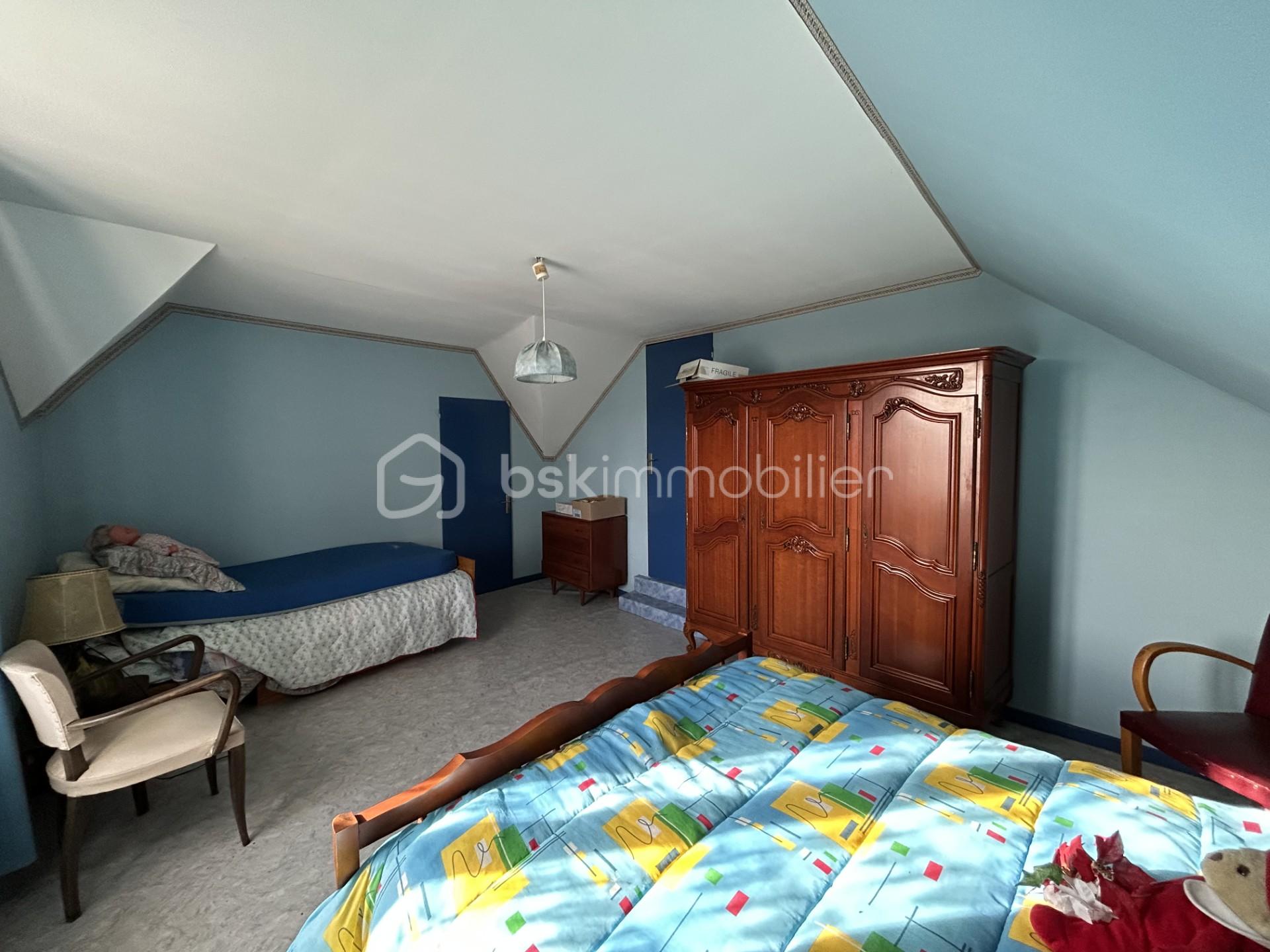 0fdfb6fd-1aae-4bd3-a920-04cdaa386f0e.jfif