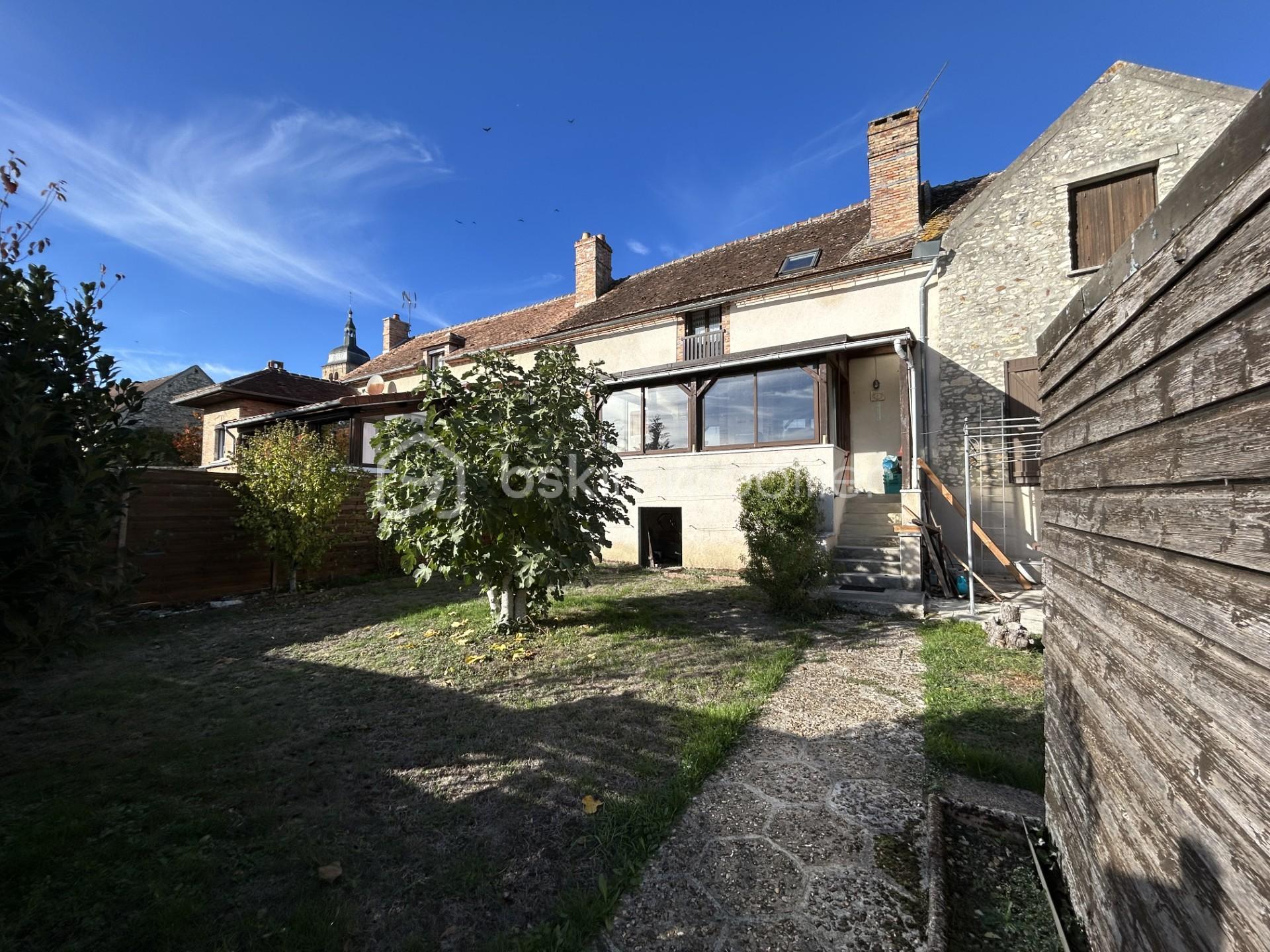 54fe8628-135f-4fc0-9ca1-7e4bd22855fc.jfif