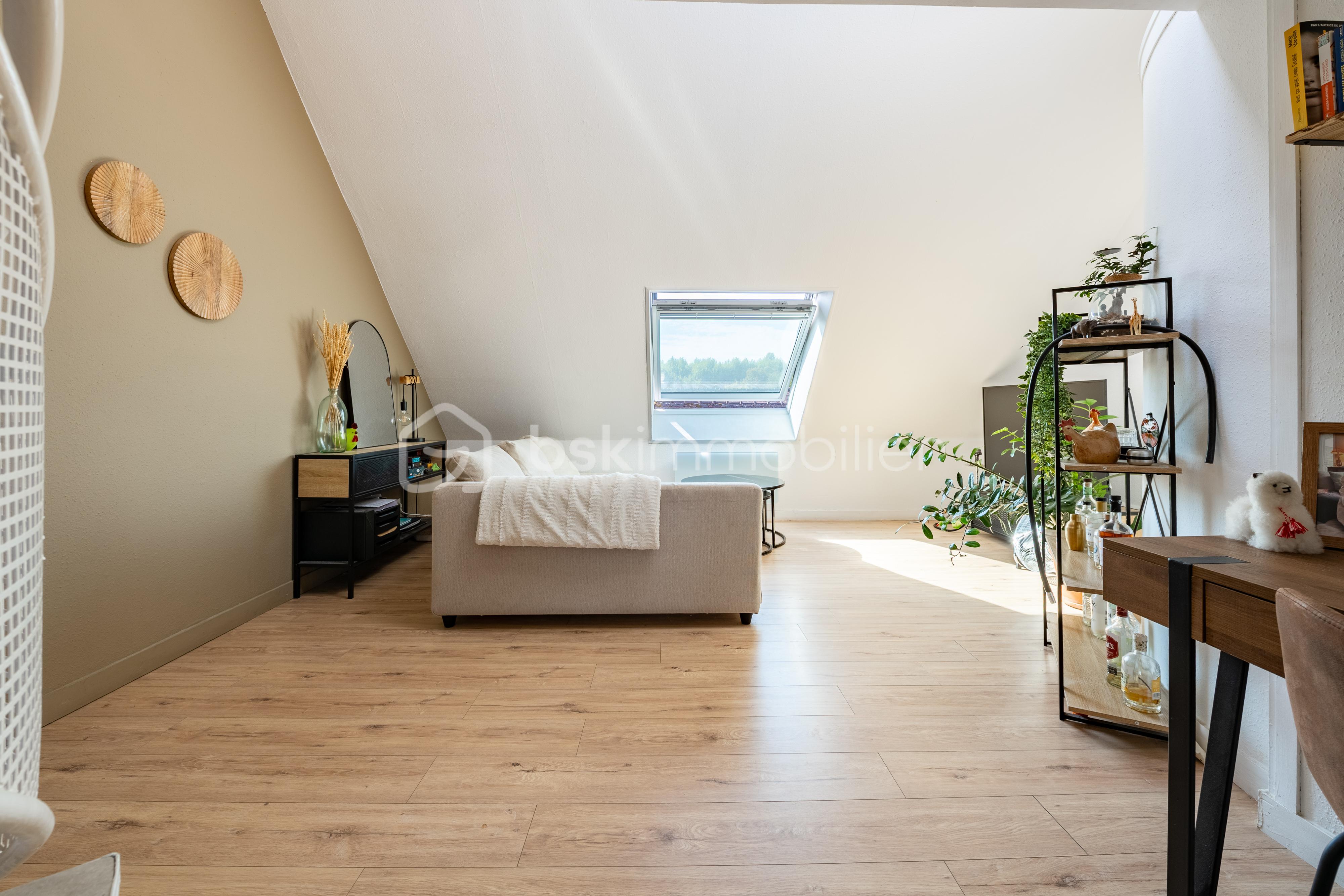 ING-AubonSalon-OlivierReynes-2.jpg
