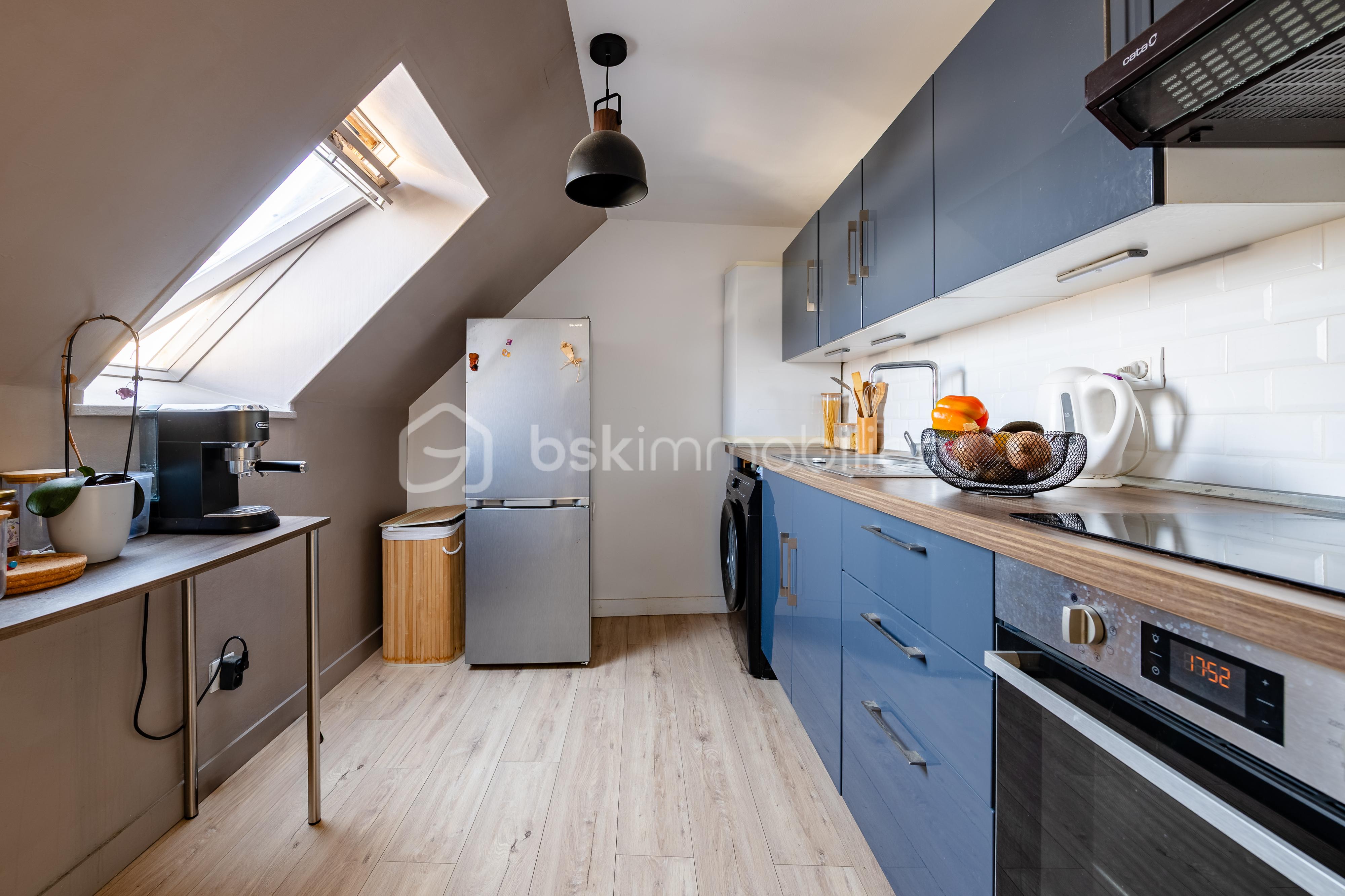 ING-AubonSalon-OlivierReynes-14.jpg