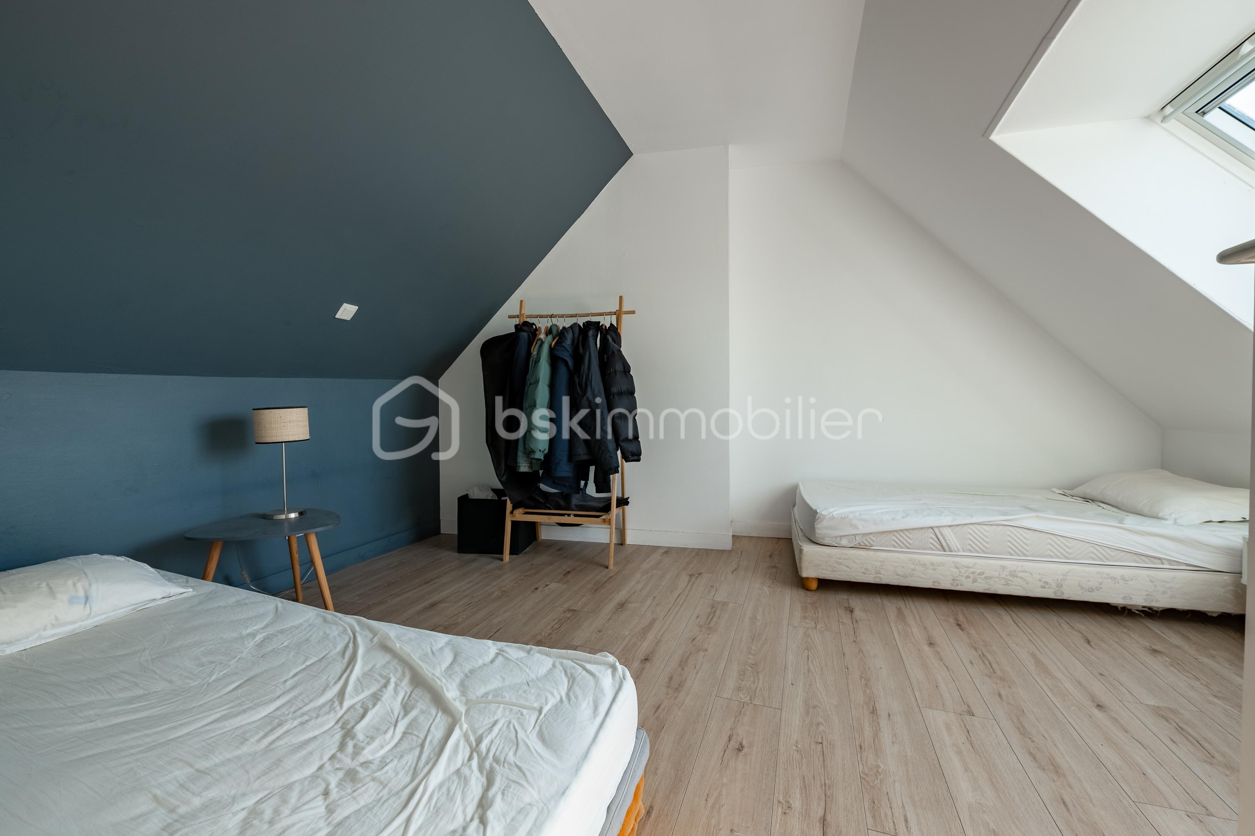 ING-AubonSalon-OlivierReynes-11.jpg