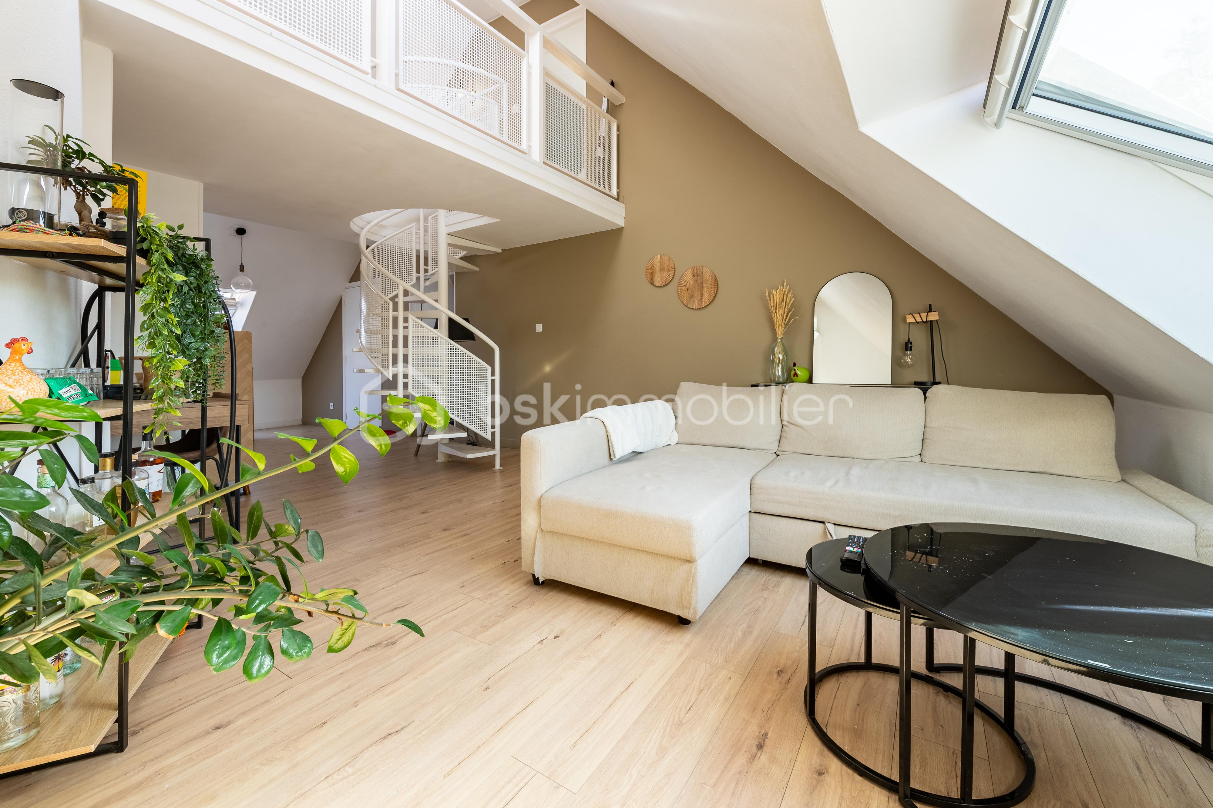 ING-AubonSalon-OlivierReynes-3.jpg