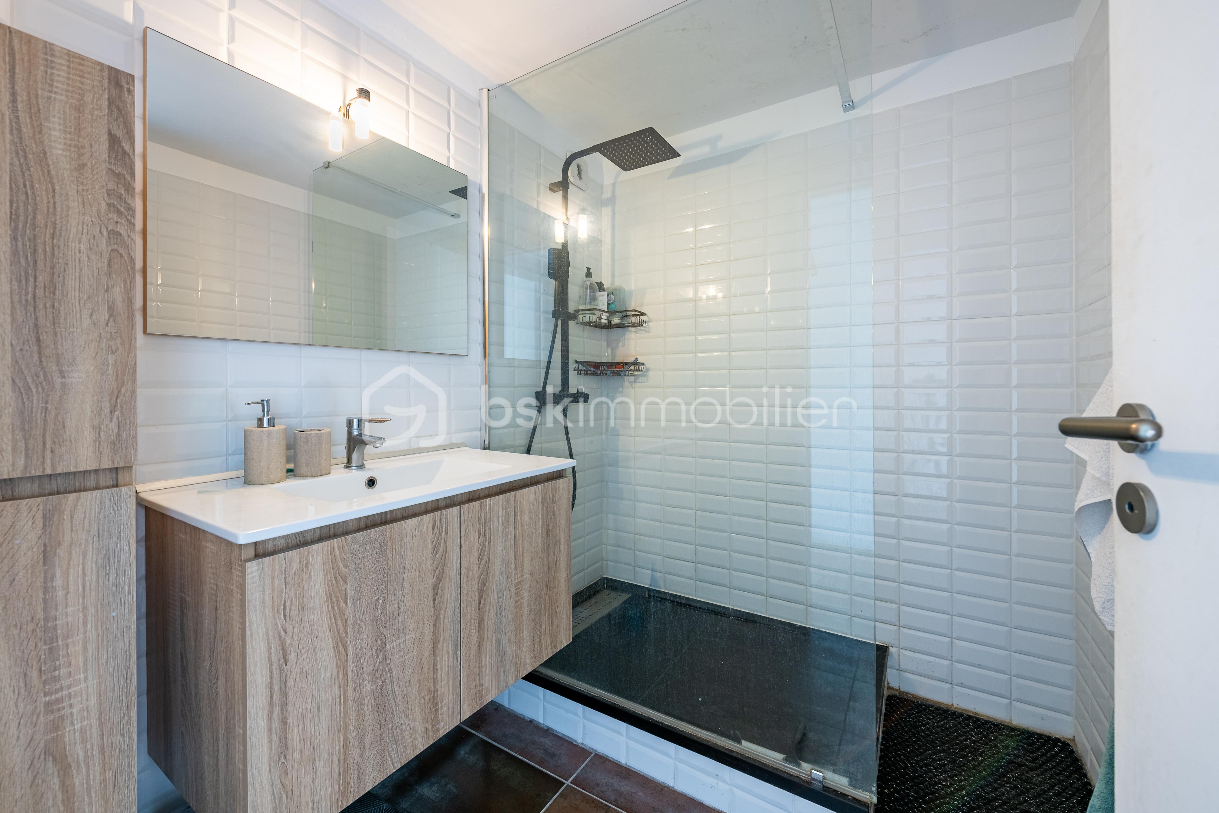 ING-AubonSalon-OlivierReynes-12.jpg